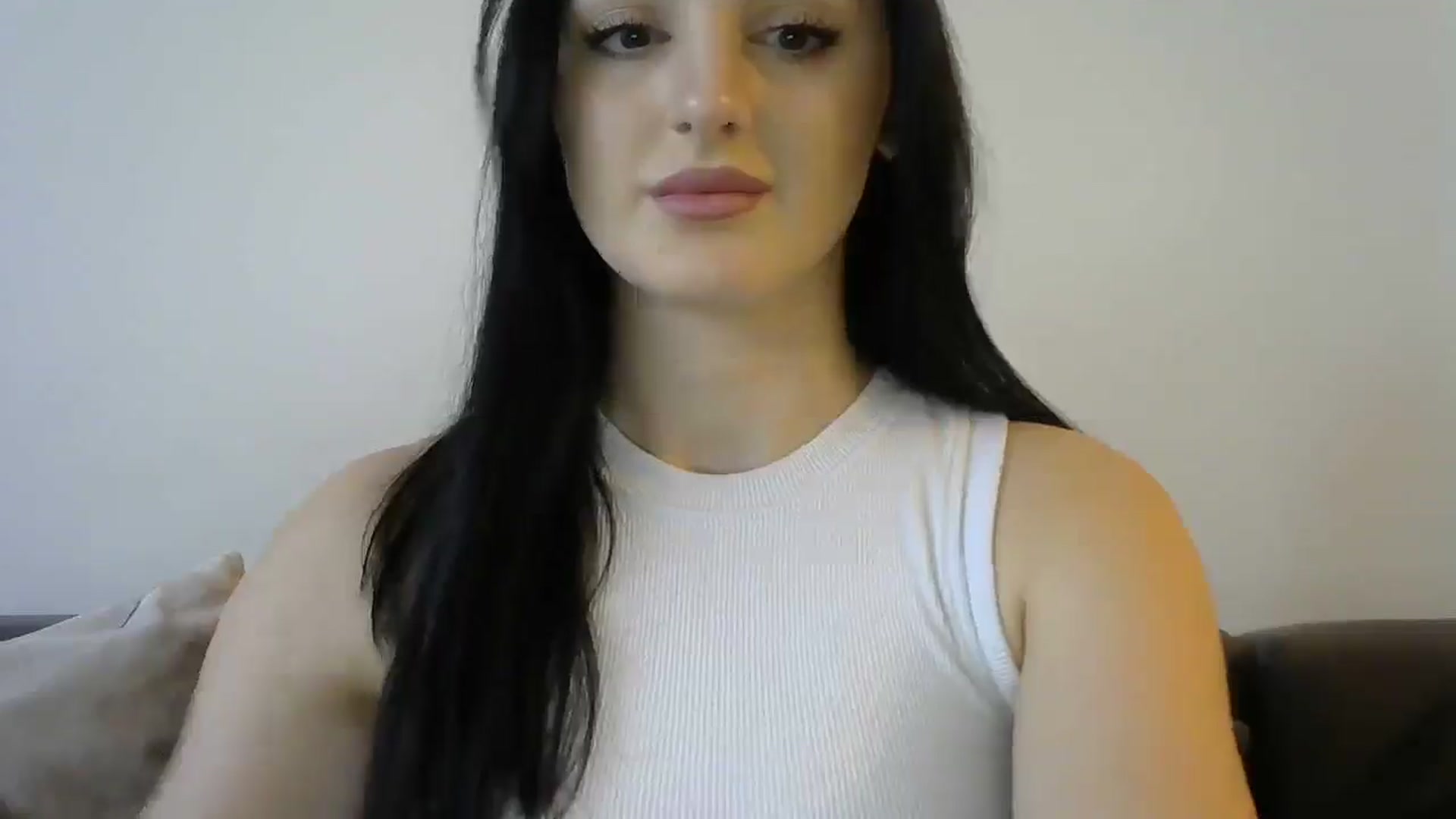 Gallery image thumbnail from DreamyKitty69's myfreecams stream on, 03/20/2025, 16:42 image 8 of 20