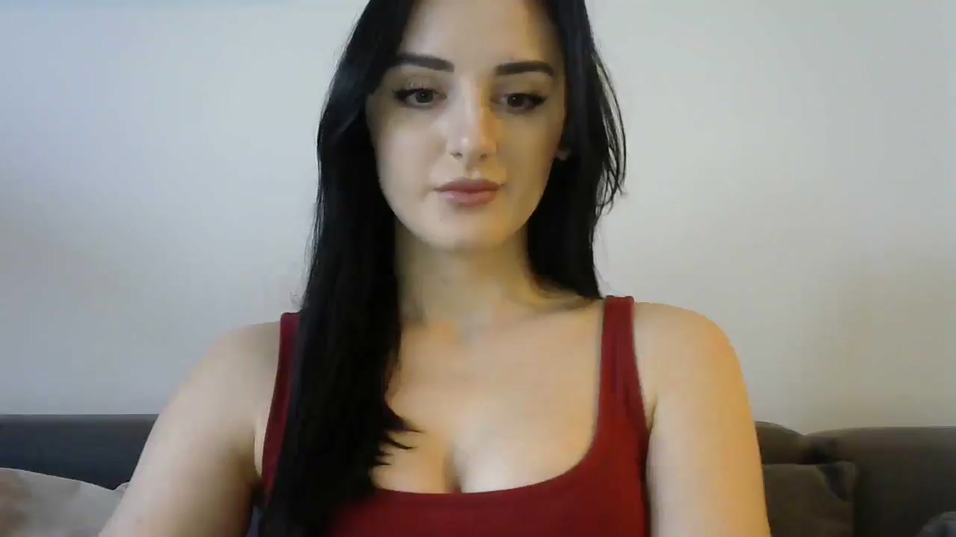 Gallery image thumbnail from DreamyKitty69's myfreecams stream on, 03/21/2025, 16:25 image 12 of 20