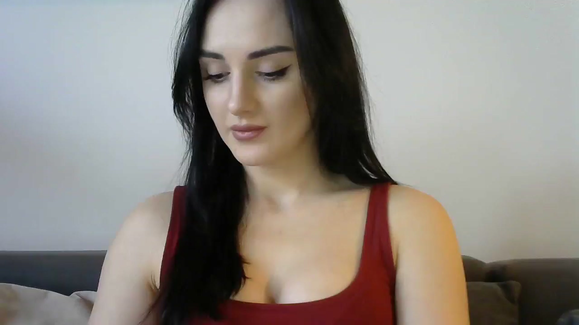 Gallery image thumbnail from DreamyKitty69's myfreecams stream on, 03/21/2025, 16:25 image 11 of 20