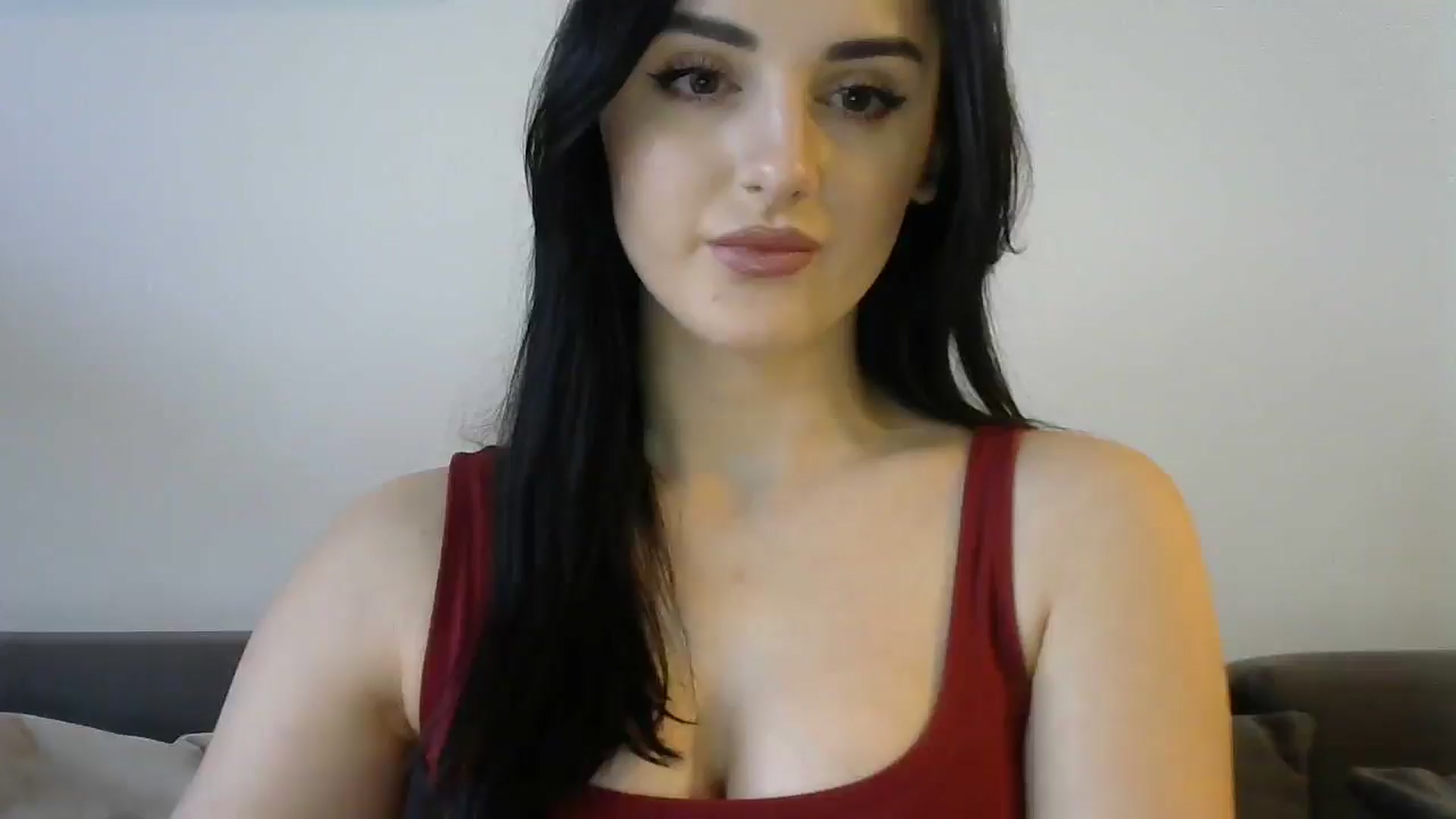 Gallery image thumbnail from DreamyKitty69's myfreecams stream on, 03/21/2025, 16:25 image 17 of 20