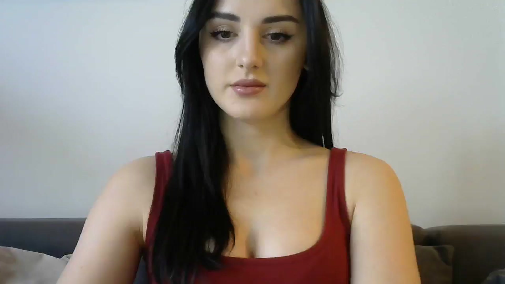 Gallery image thumbnail from DreamyKitty69's myfreecams stream on, 03/21/2025, 16:25 image 1 of 20