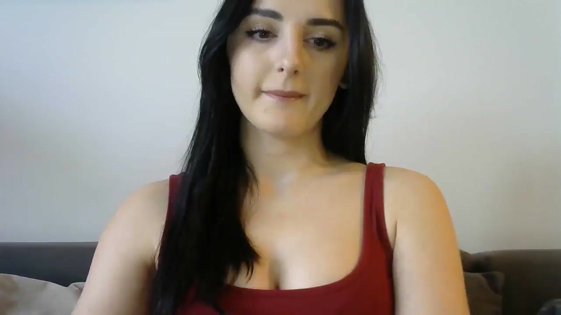 Gallery image thumbnail from DreamyKitty69's myfreecams stream on, 03/21/2025, 16:25 image 2 of 20