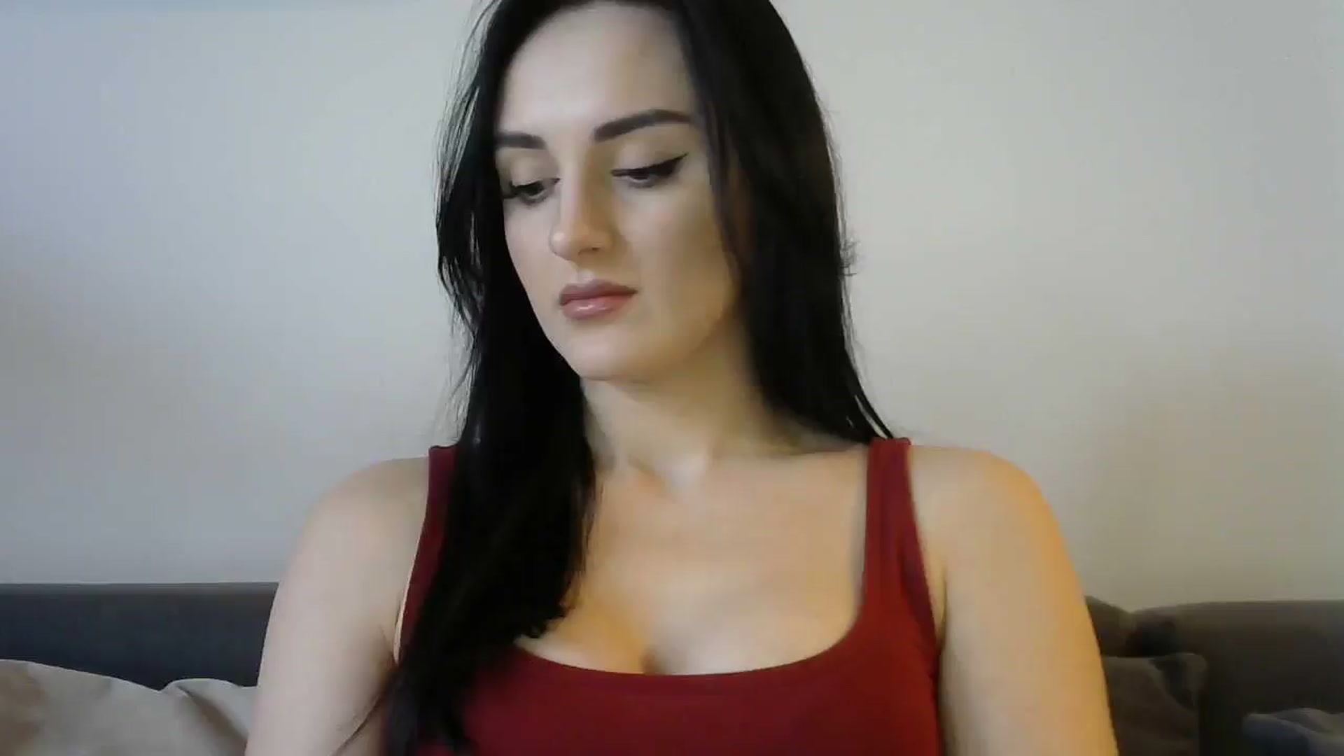Gallery image thumbnail from DreamyKitty69's myfreecams stream on, 03/21/2025, 16:25 image 15 of 20