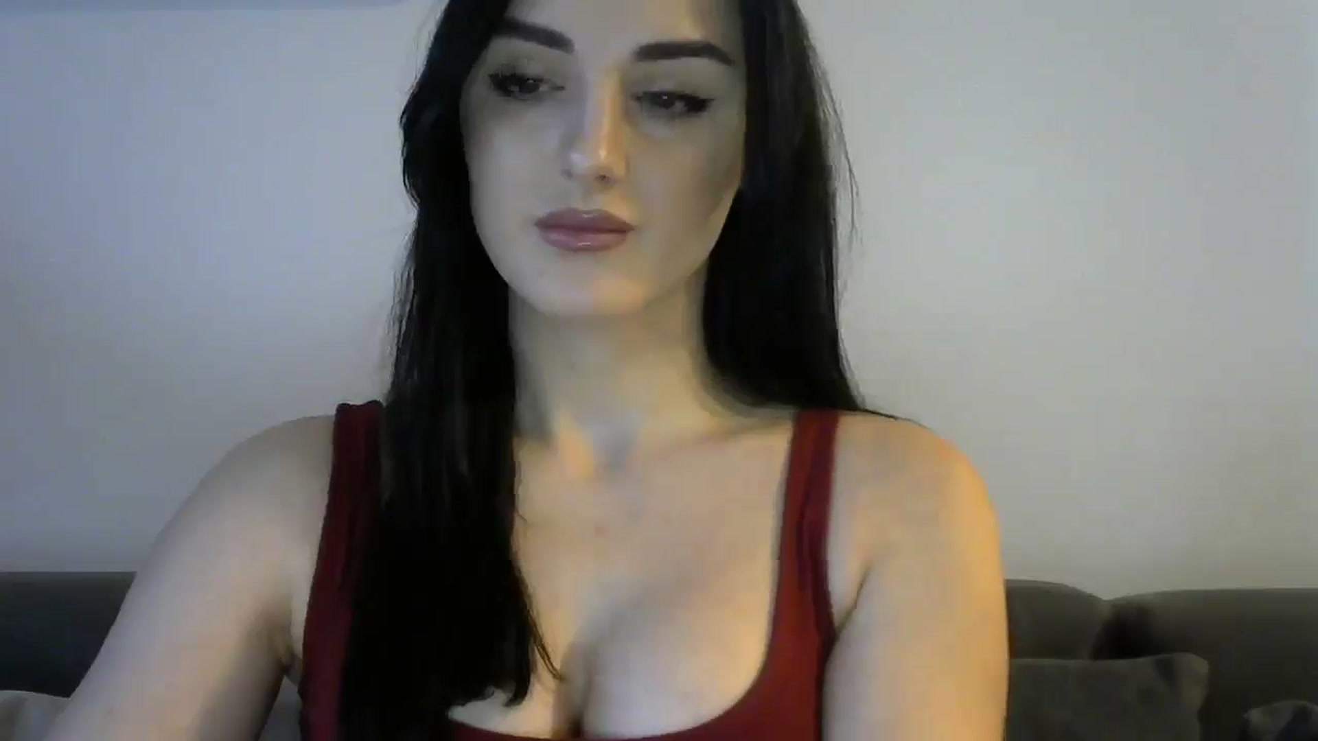 Gallery image thumbnail from DreamyKitty69's myfreecams stream on, 03/21/2025, 16:46 image 18 of 20