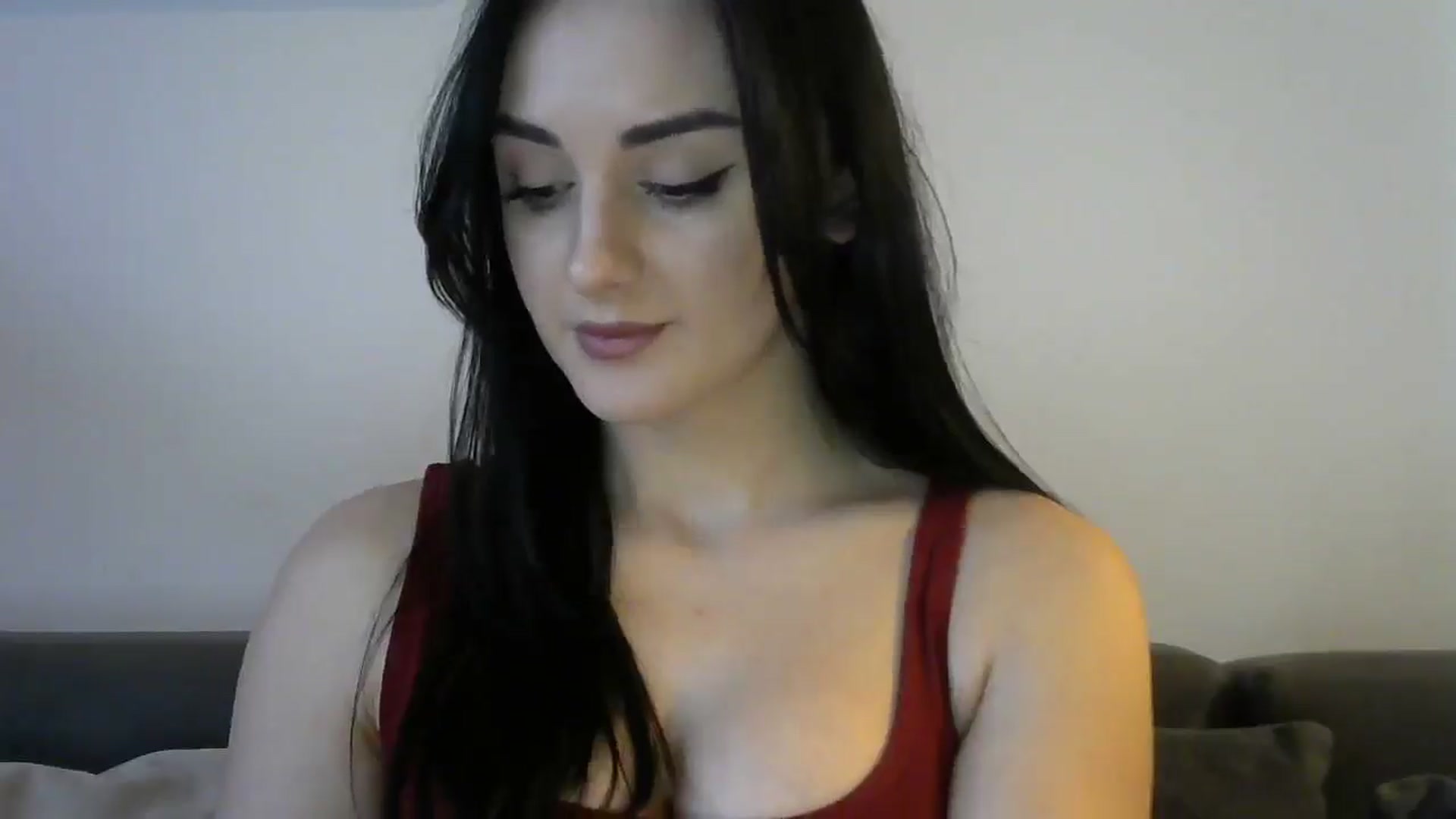 Gallery image thumbnail from DreamyKitty69's myfreecams stream on, 03/21/2025, 16:46 image 9 of 20