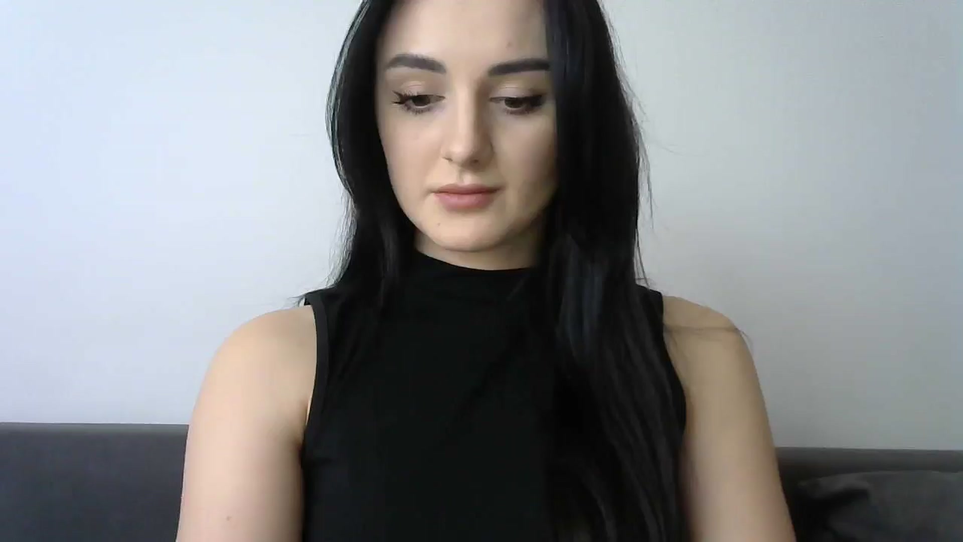 Gallery image thumbnail from DreamyKitty69's myfreecams stream on, 04/16/2025, 12:11 image 9 of 20