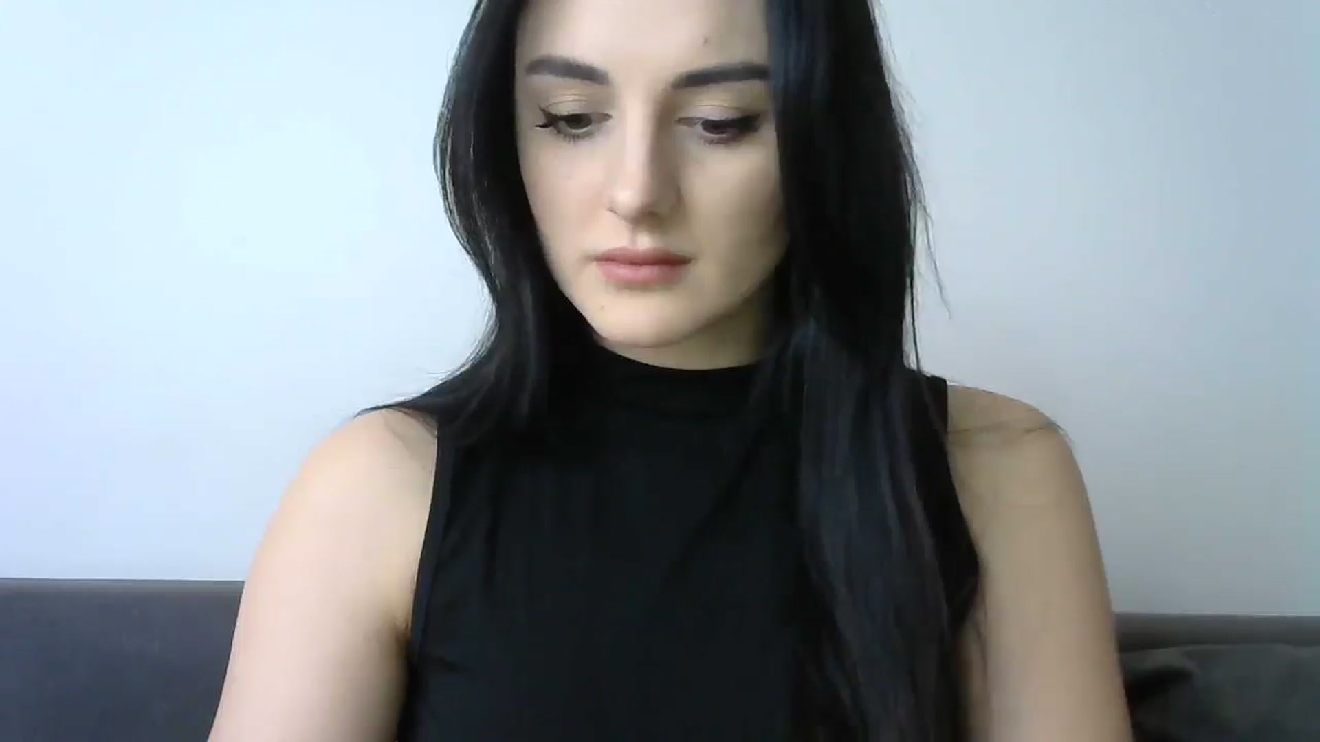Gallery image thumbnail from DreamyKitty69's myfreecams stream on, 04/16/2025, 12:11 image 3 of 20