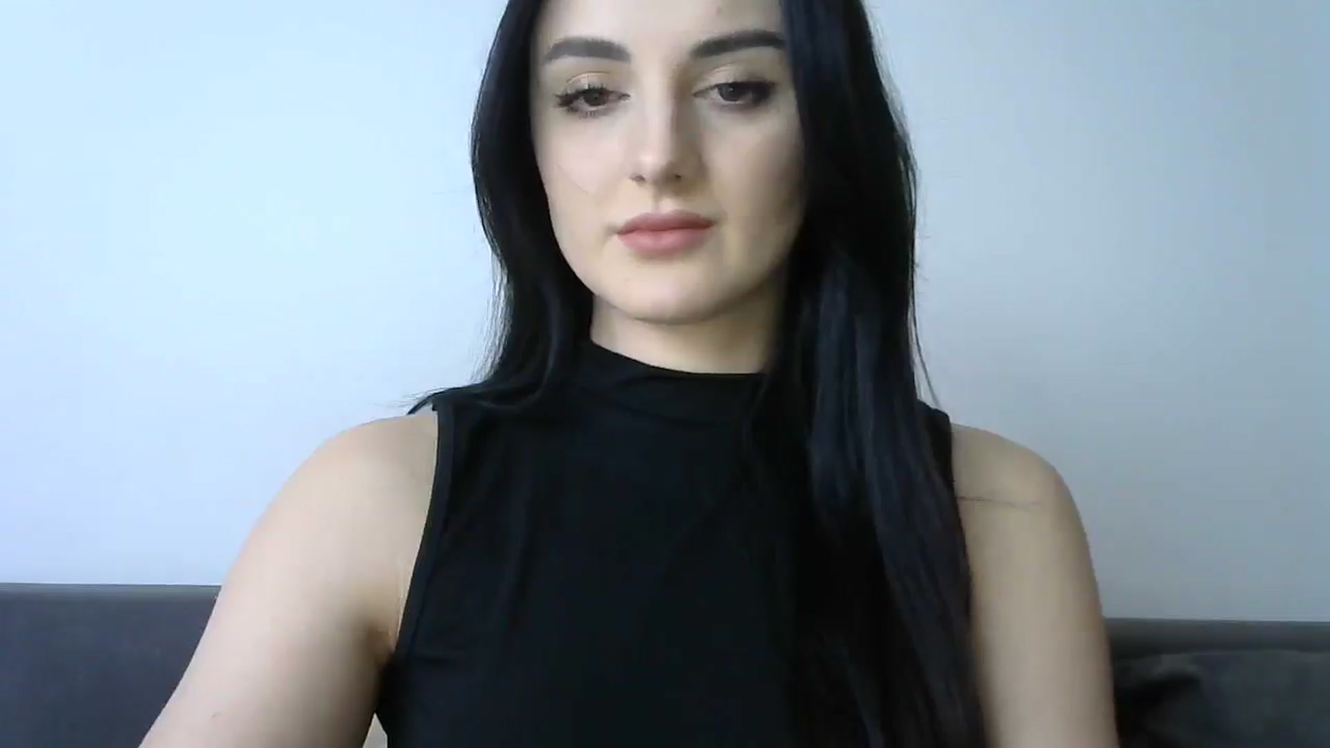 Gallery image thumbnail from DreamyKitty69's myfreecams stream on, 04/16/2025, 12:11 image 20 of 20