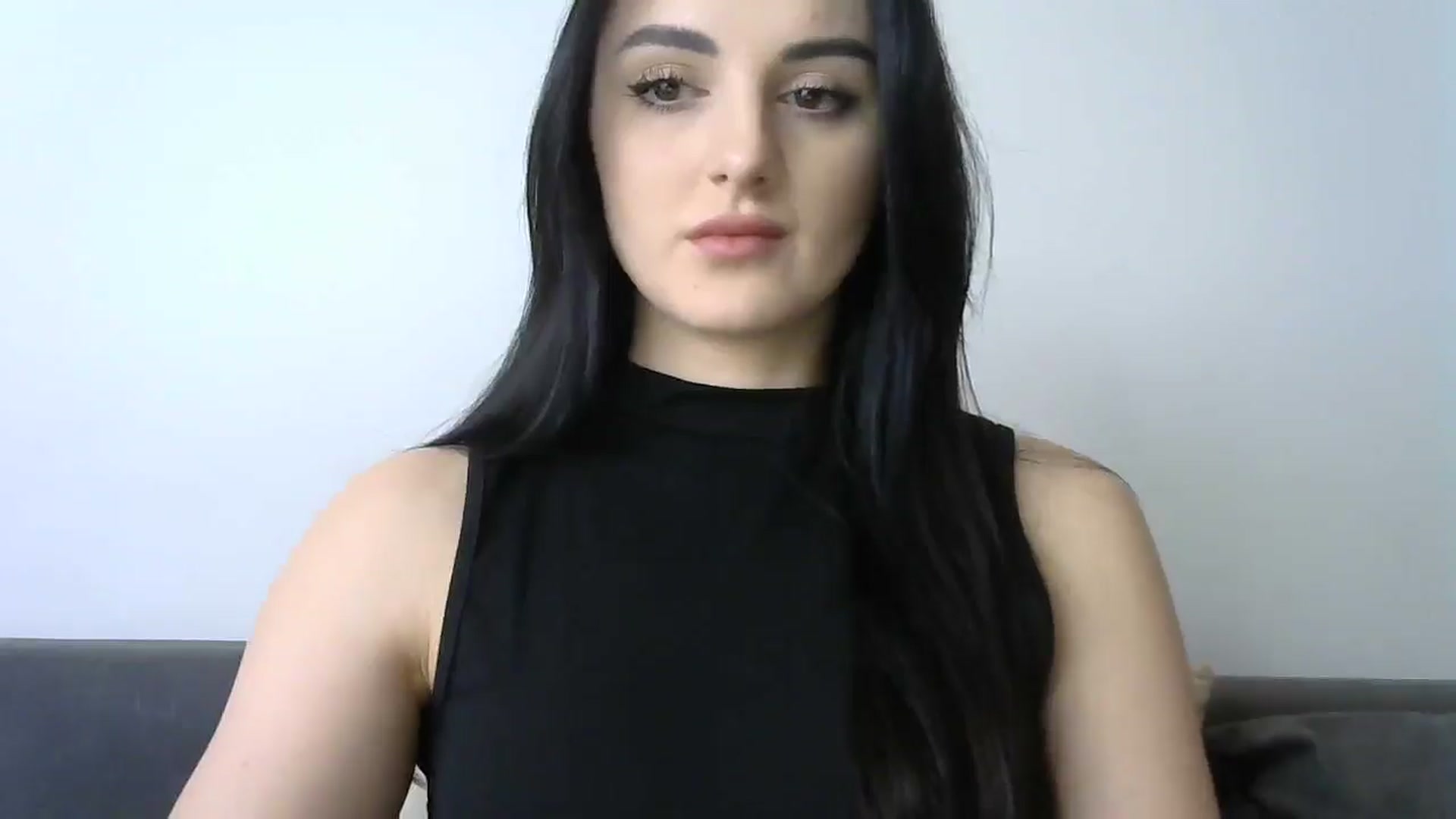 Gallery image thumbnail from DreamyKitty69's myfreecams stream on, 04/16/2025, 12:11 image 2 of 20