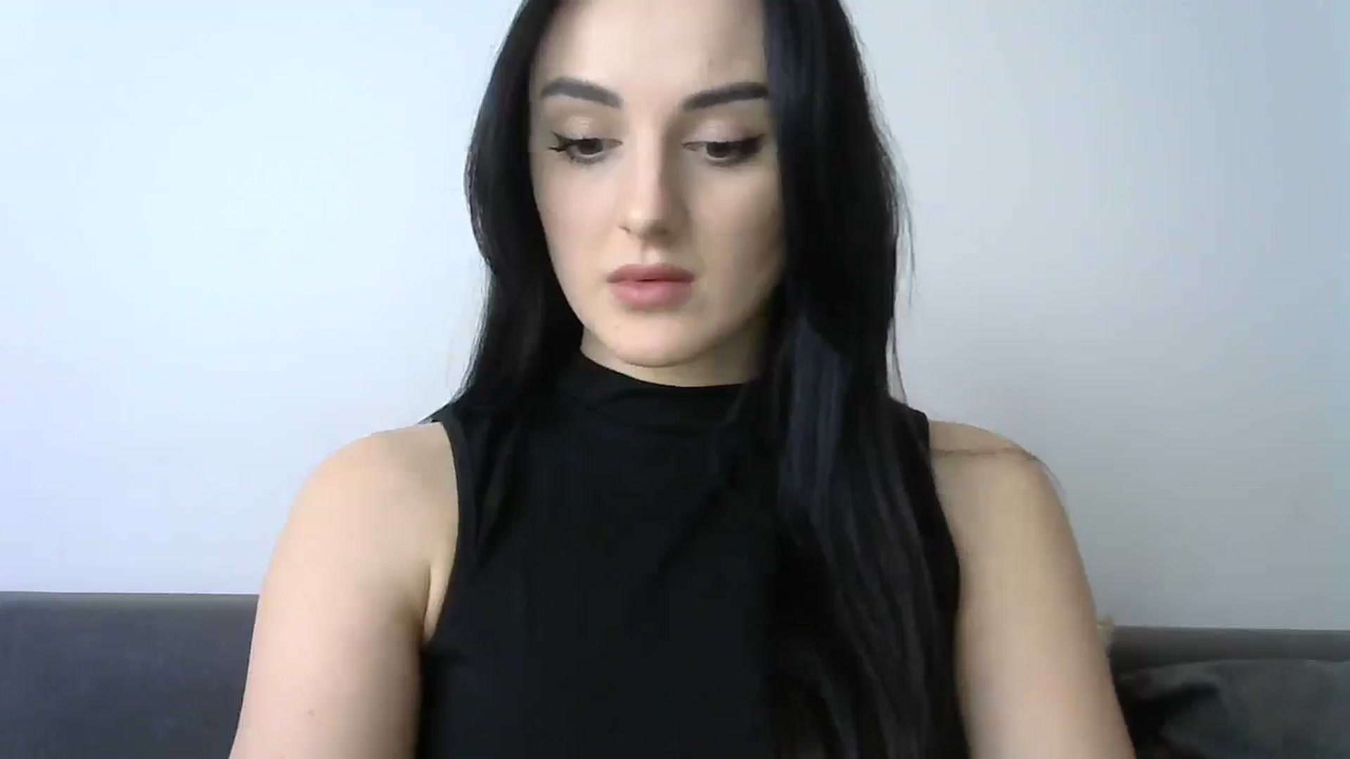 Gallery image thumbnail from DreamyKitty69's myfreecams stream on, 04/16/2025, 12:11 image 5 of 20