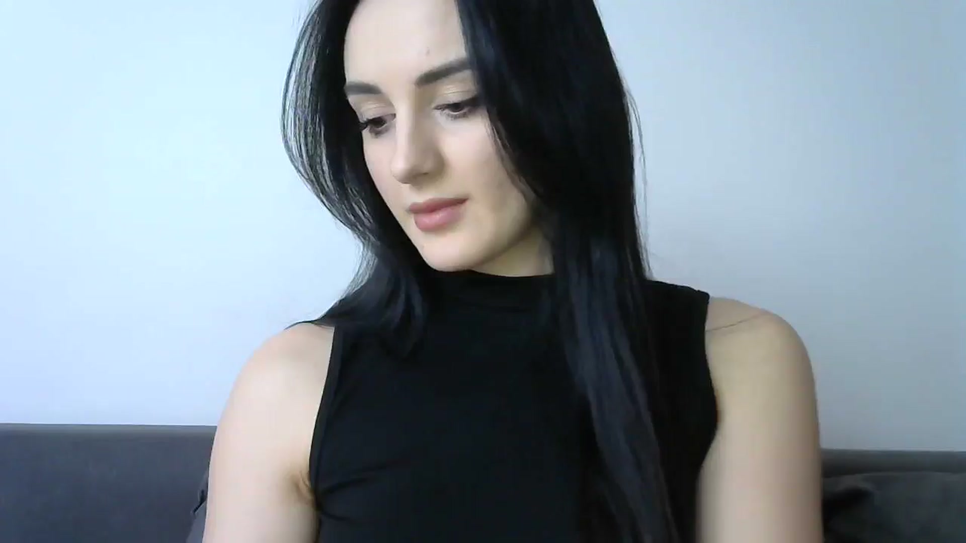 Gallery image thumbnail from DreamyKitty69's myfreecams stream on, 04/16/2025, 12:11 image 19 of 20