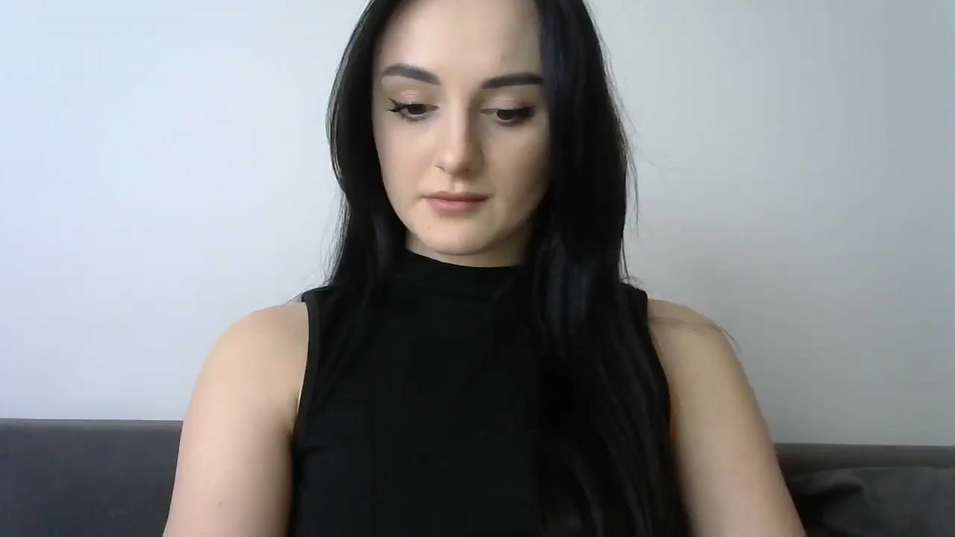 Gallery image thumbnail from DreamyKitty69's myfreecams stream on, 04/16/2025, 12:11 image 8 of 20