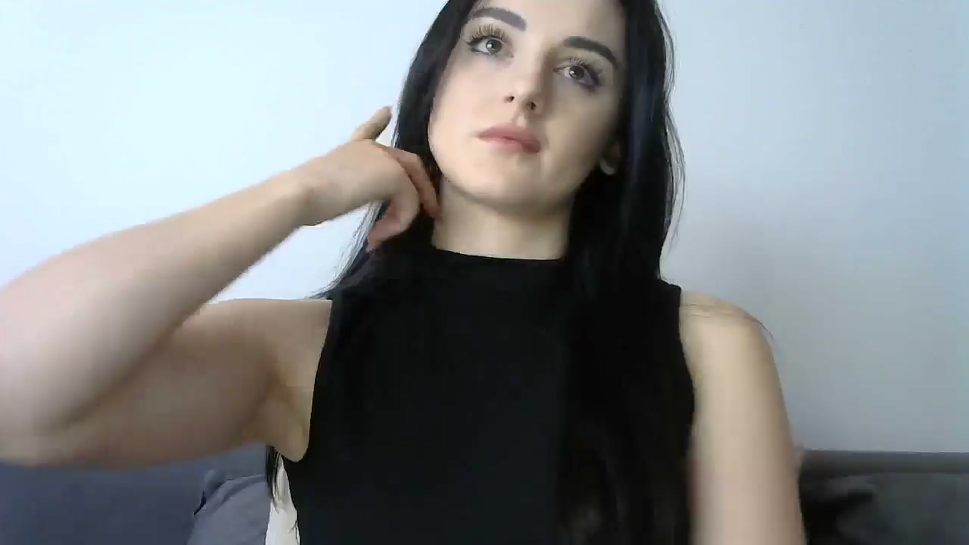 Gallery image thumbnail from DreamyKitty69's myfreecams stream on, 04/16/2025, 12:11 image 4 of 20