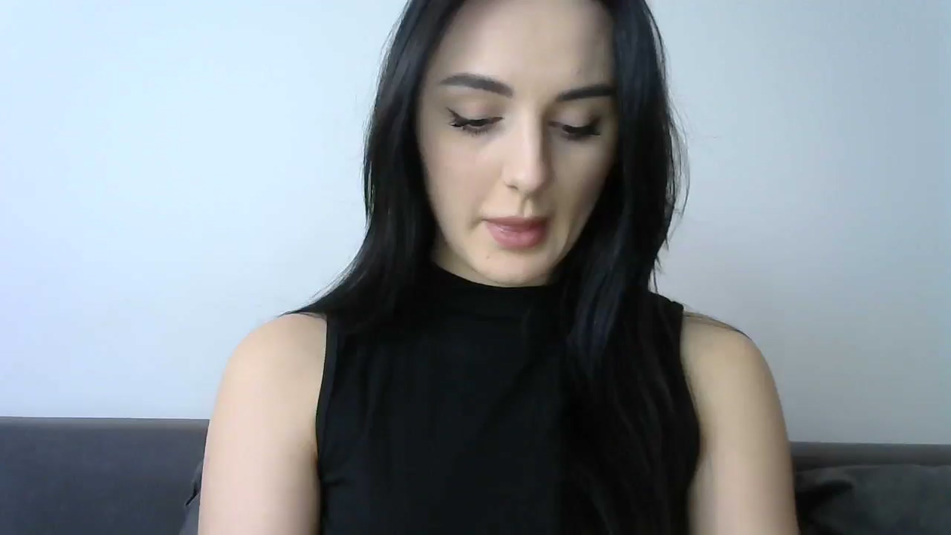 Gallery image thumbnail from DreamyKitty69's myfreecams stream on, 04/16/2025, 12:11 image 1 of 20