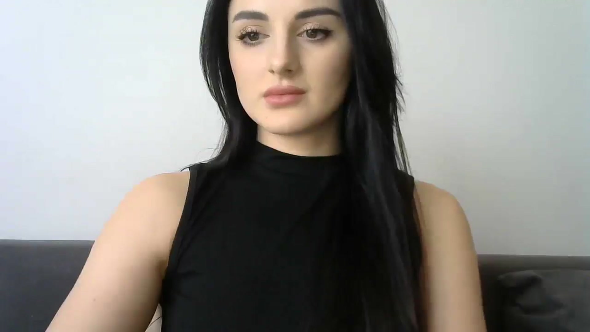 Gallery image thumbnail from DreamyKitty69's myfreecams stream on, 04/16/2025, 13:26 image 15 of 20