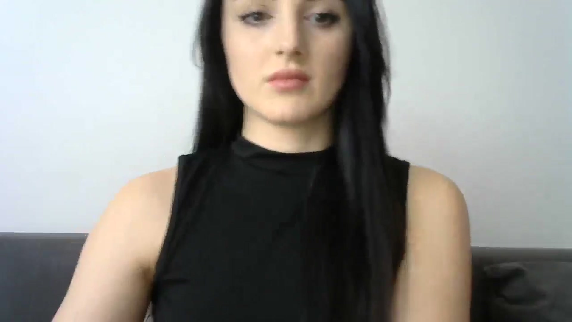 Gallery image thumbnail from DreamyKitty69's myfreecams stream on, 04/16/2025, 13:26 image 7 of 20