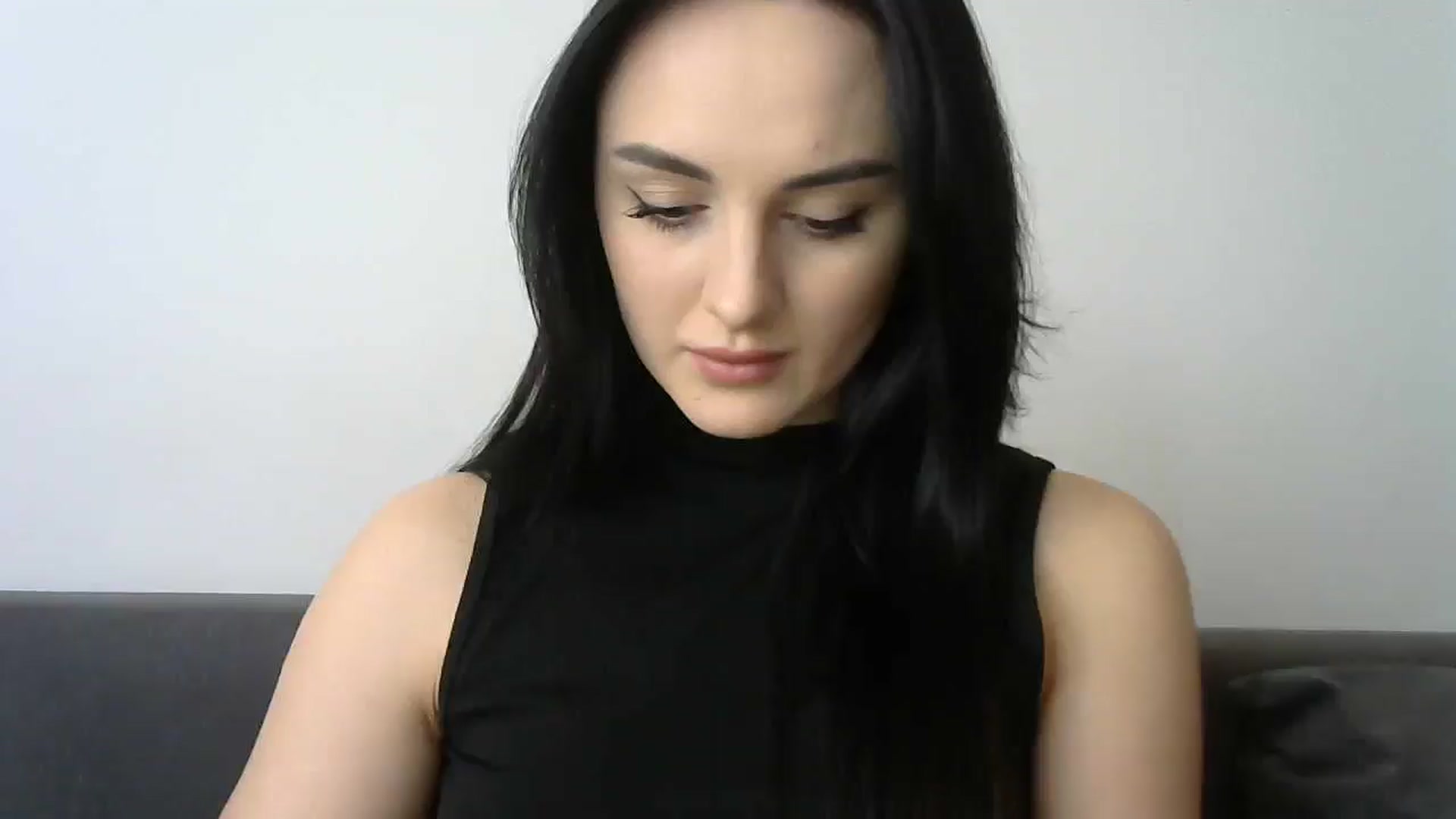 Gallery image thumbnail from DreamyKitty69's myfreecams stream on, 04/16/2025, 13:26 image 4 of 20