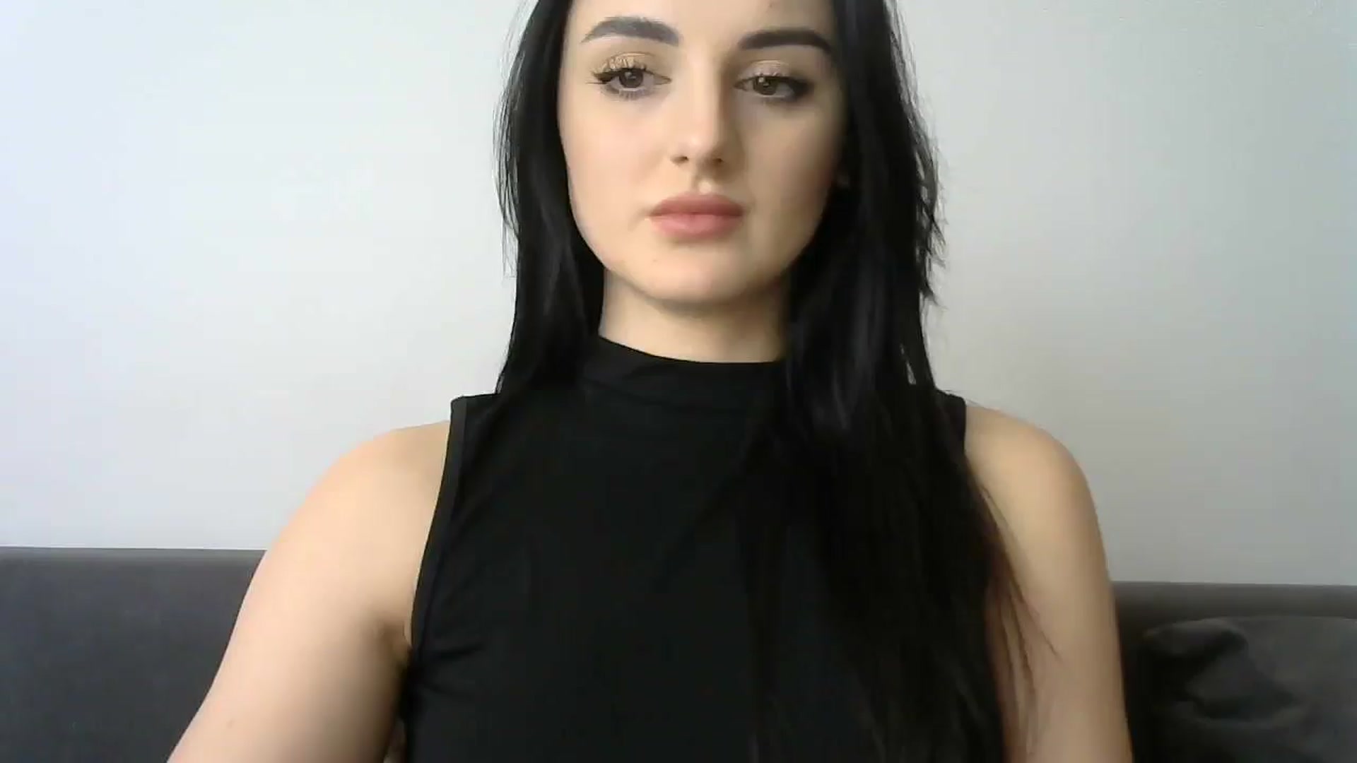 Gallery image thumbnail from DreamyKitty69's myfreecams stream on, 04/16/2025, 13:26 image 1 of 20