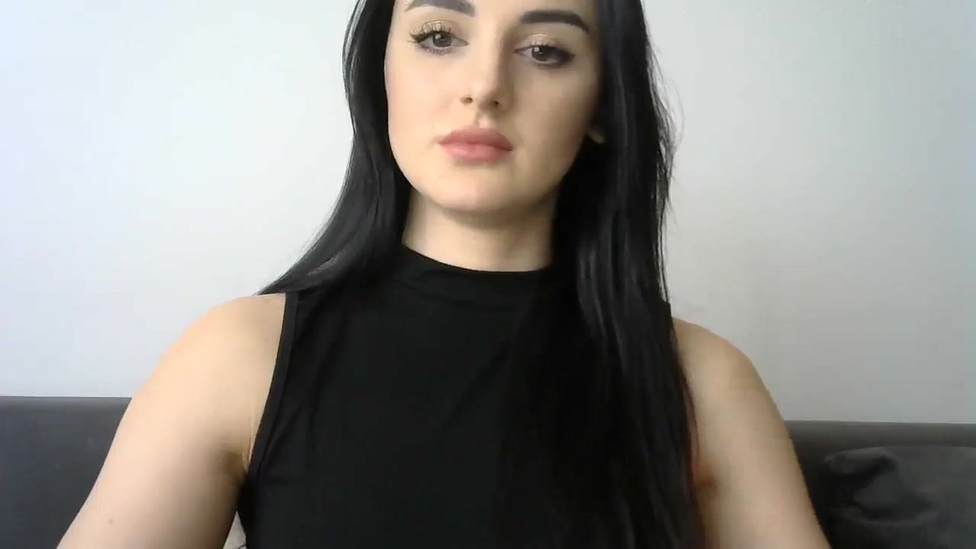 Gallery image thumbnail from DreamyKitty69's myfreecams stream on, 04/16/2025, 13:26 image 3 of 20