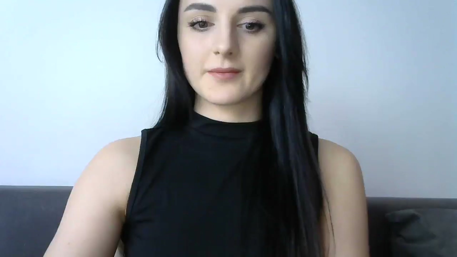Gallery image thumbnail from DreamyKitty69's myfreecams stream on, 04/16/2025, 13:26 image 8 of 20
