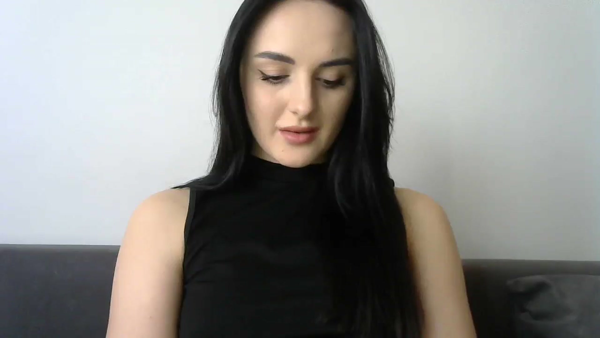 Gallery image thumbnail from DreamyKitty69's myfreecams stream on, 04/16/2025, 13:26 image 20 of 20