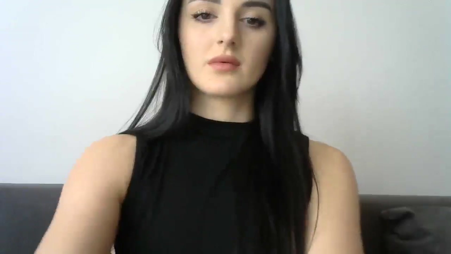 Gallery image thumbnail from DreamyKitty69's myfreecams stream on, 04/16/2025, 13:26 image 6 of 20