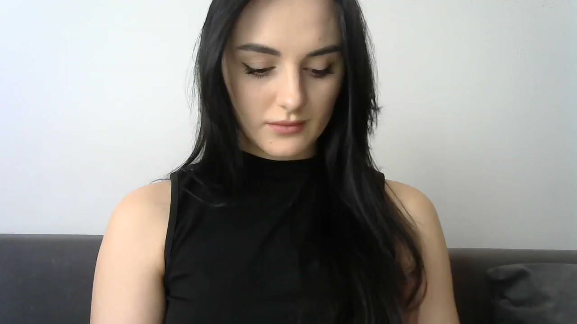 Gallery image thumbnail from DreamyKitty69's myfreecams stream on, 04/16/2025, 13:26 image 16 of 20