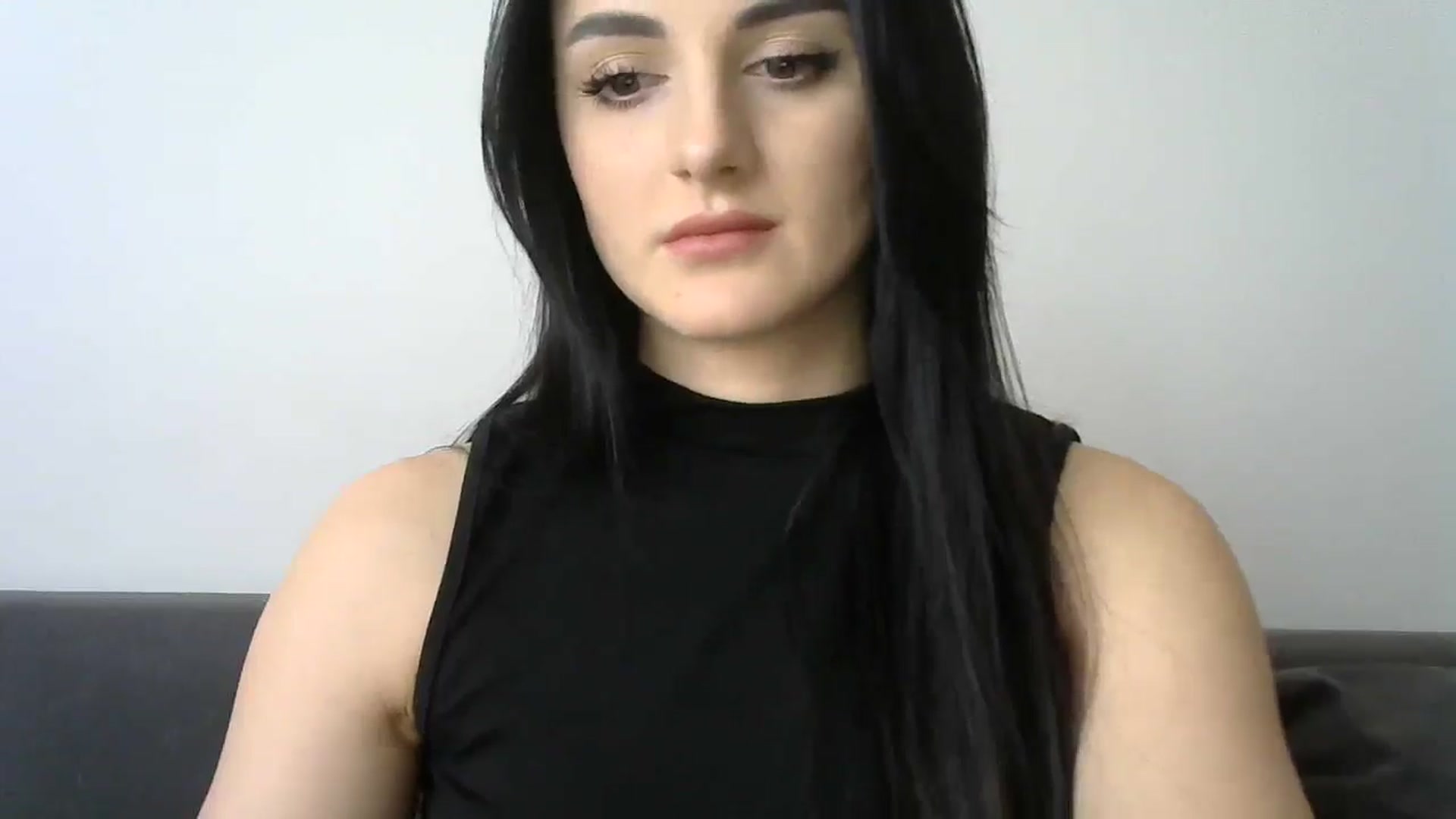 Gallery image thumbnail from DreamyKitty69's myfreecams stream on, 04/16/2025, 13:26 image 17 of 20