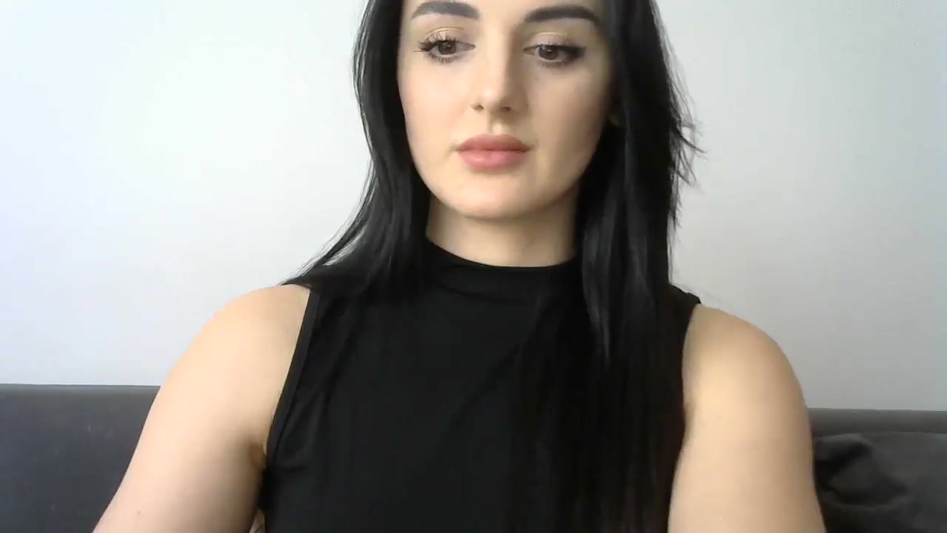 Gallery image thumbnail from DreamyKitty69's myfreecams stream on, 04/16/2025, 13:26 image 5 of 20