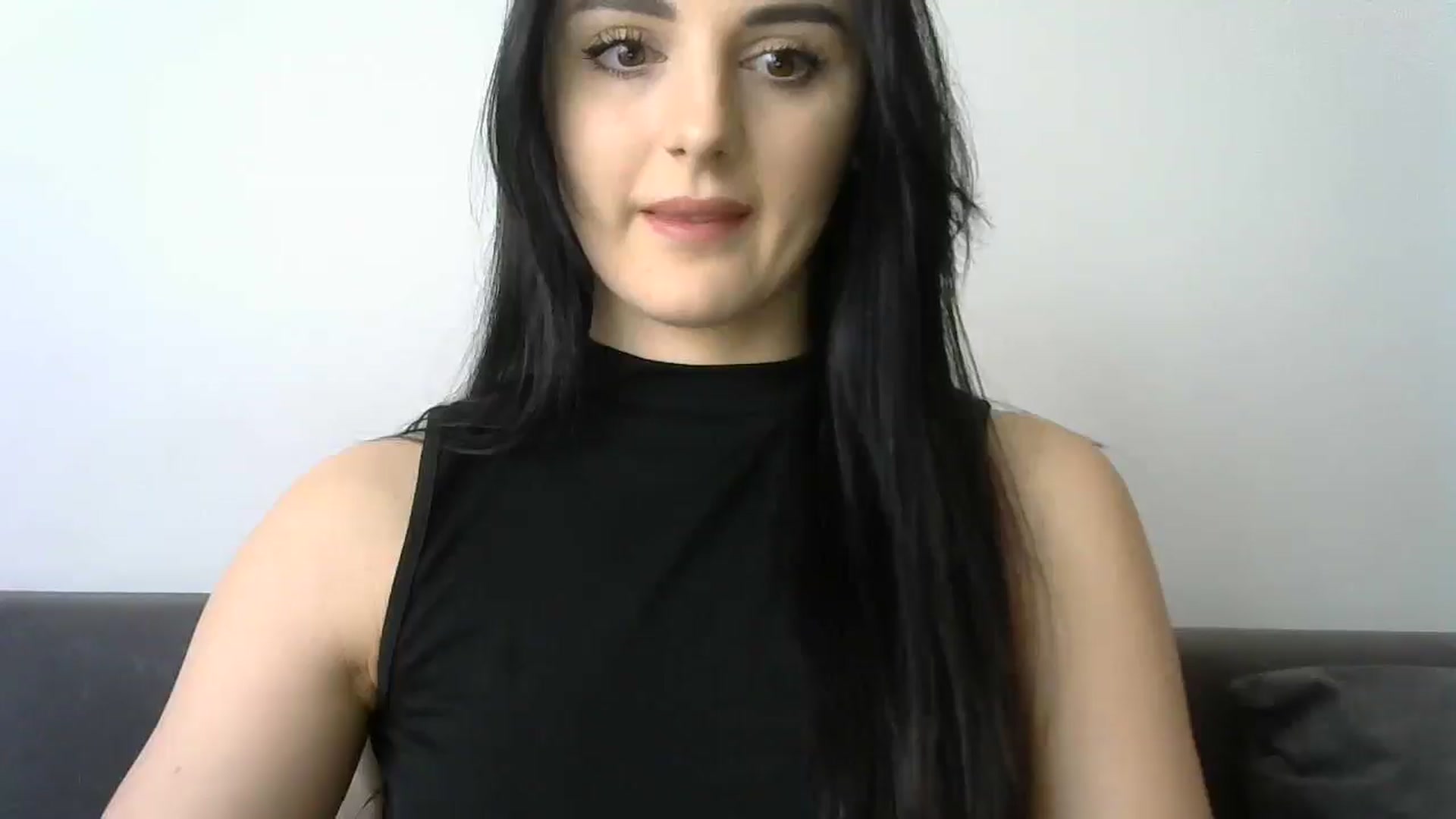 Gallery image thumbnail from DreamyKitty69's myfreecams stream on, 04/16/2025, 13:26 image 19 of 20