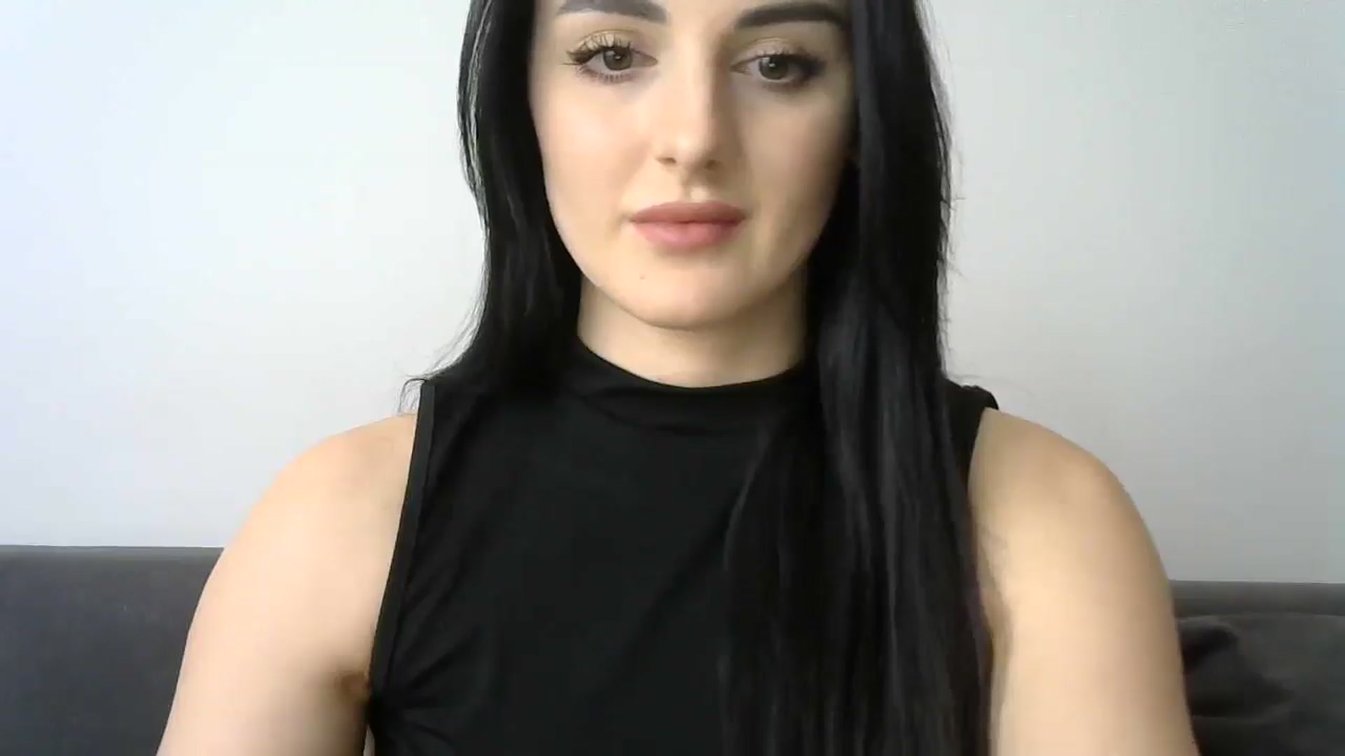 Gallery image thumbnail from DreamyKitty69's myfreecams stream on, 04/16/2025, 13:26 image 10 of 20