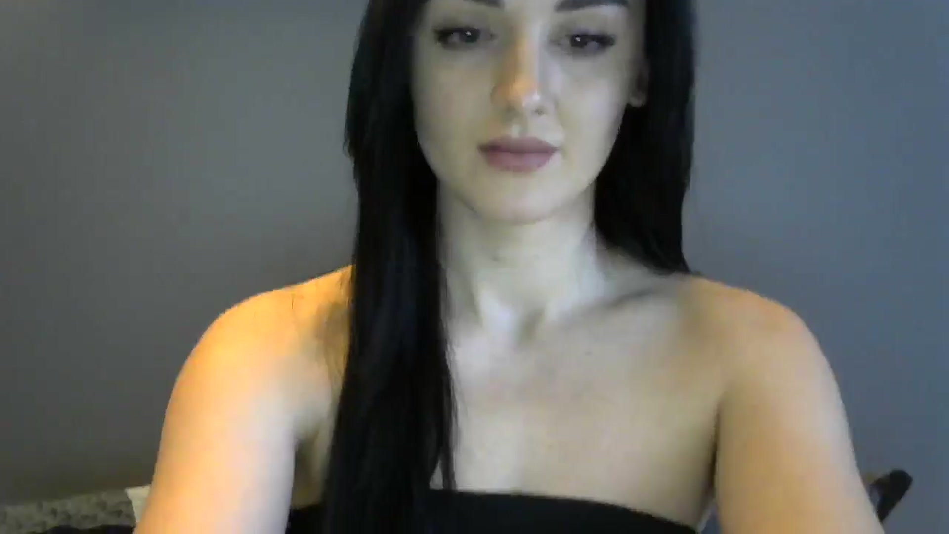 Gallery image thumbnail from DreamyKitty69's myfreecams stream on, 05/12/2025, 17:21 image 13 of 20