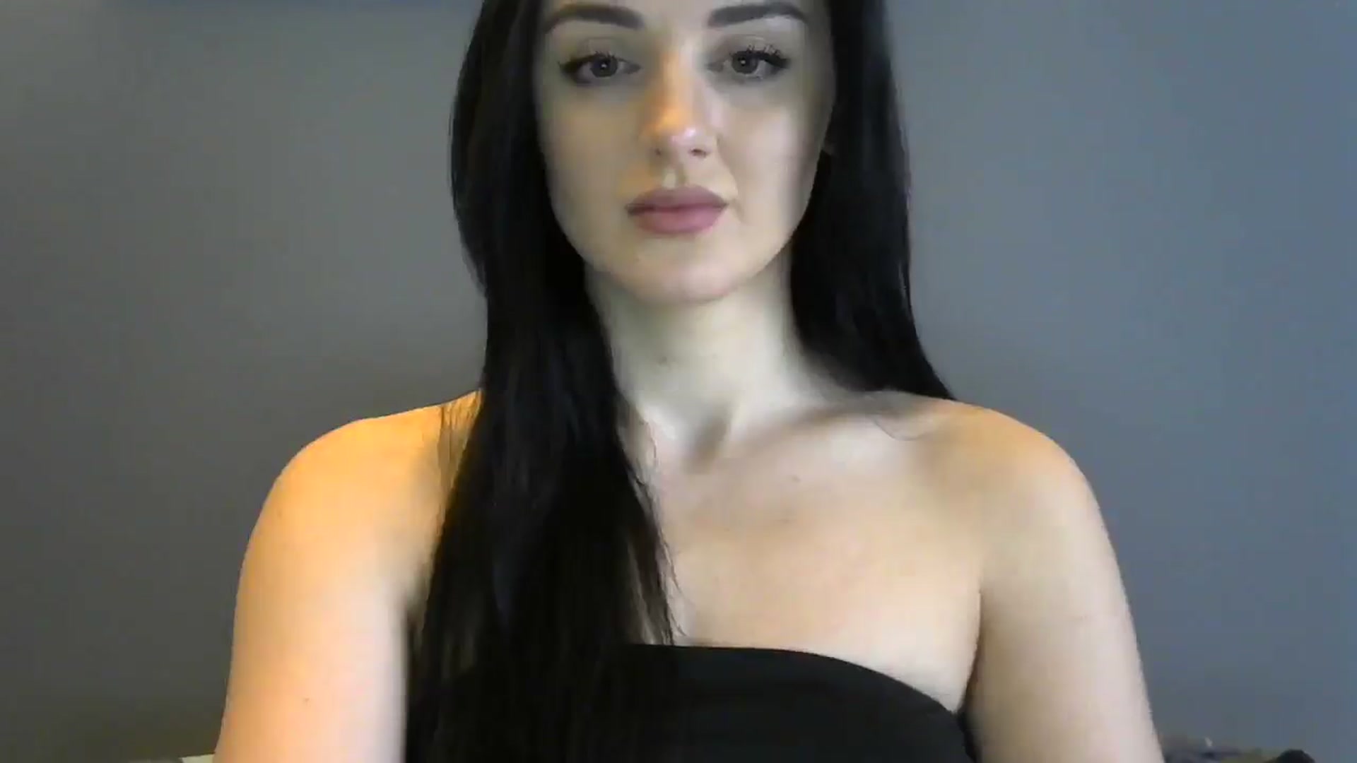 Gallery image thumbnail from DreamyKitty69's myfreecams stream on, 05/12/2025, 17:21 image 5 of 20