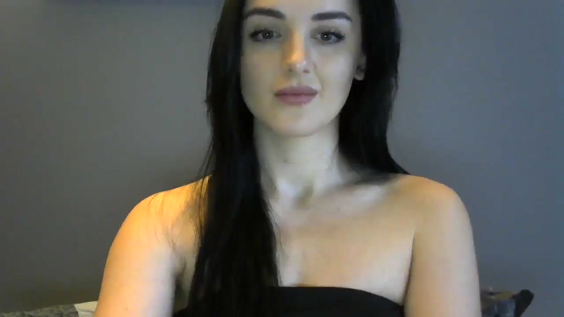 Gallery image thumbnail from DreamyKitty69's myfreecams stream on, 05/12/2025, 17:21 image 19 of 20