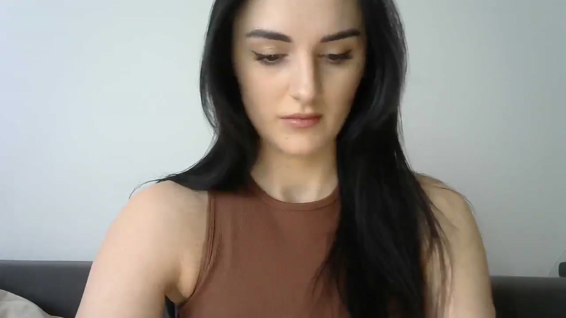 Gallery image thumbnail from DreamyKitty69's myfreecams stream on, 05/21/2025, 10:34 image 11 of 20