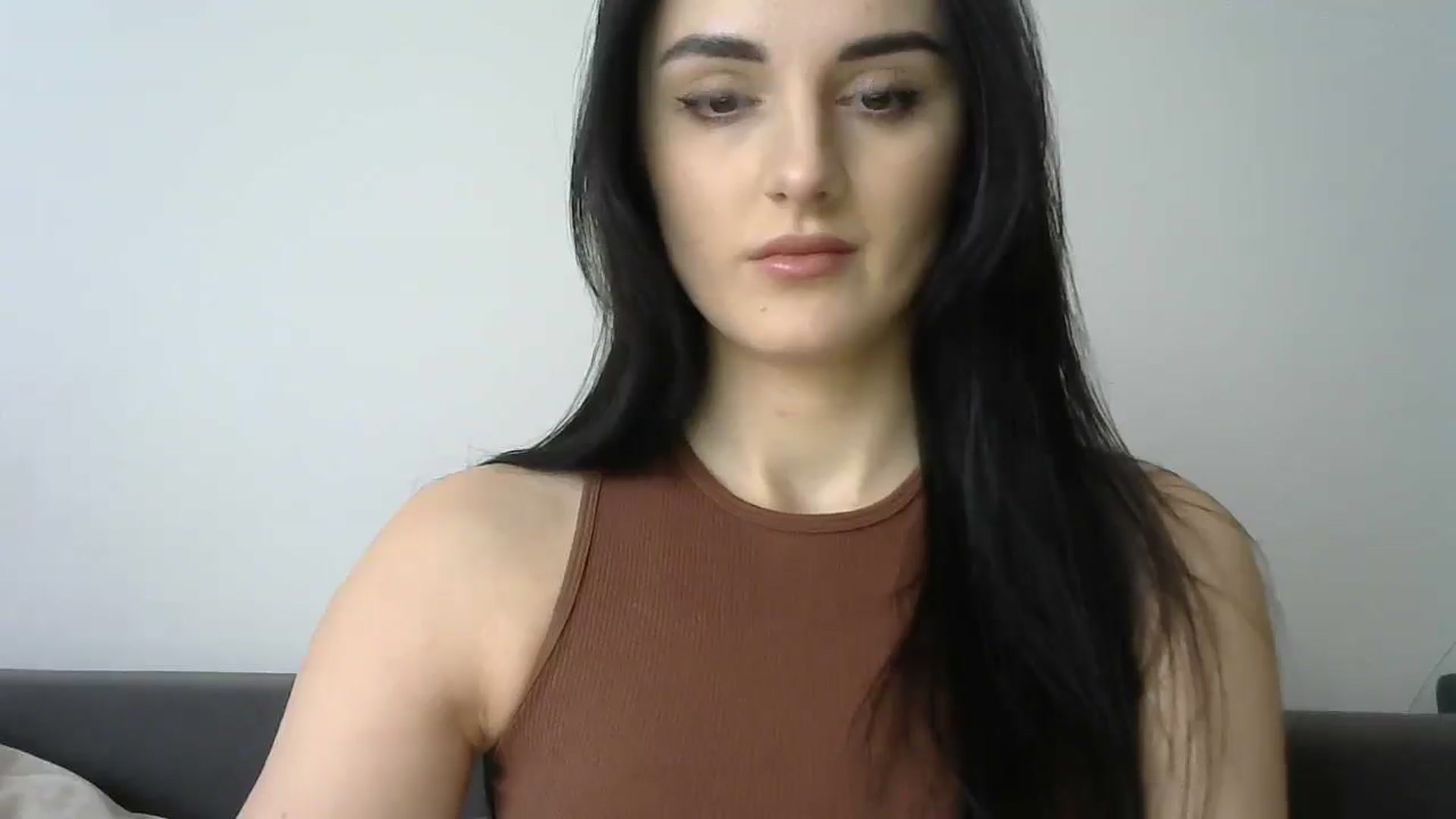 Gallery image thumbnail from DreamyKitty69's myfreecams stream on, 05/21/2025, 10:34 image 7 of 20