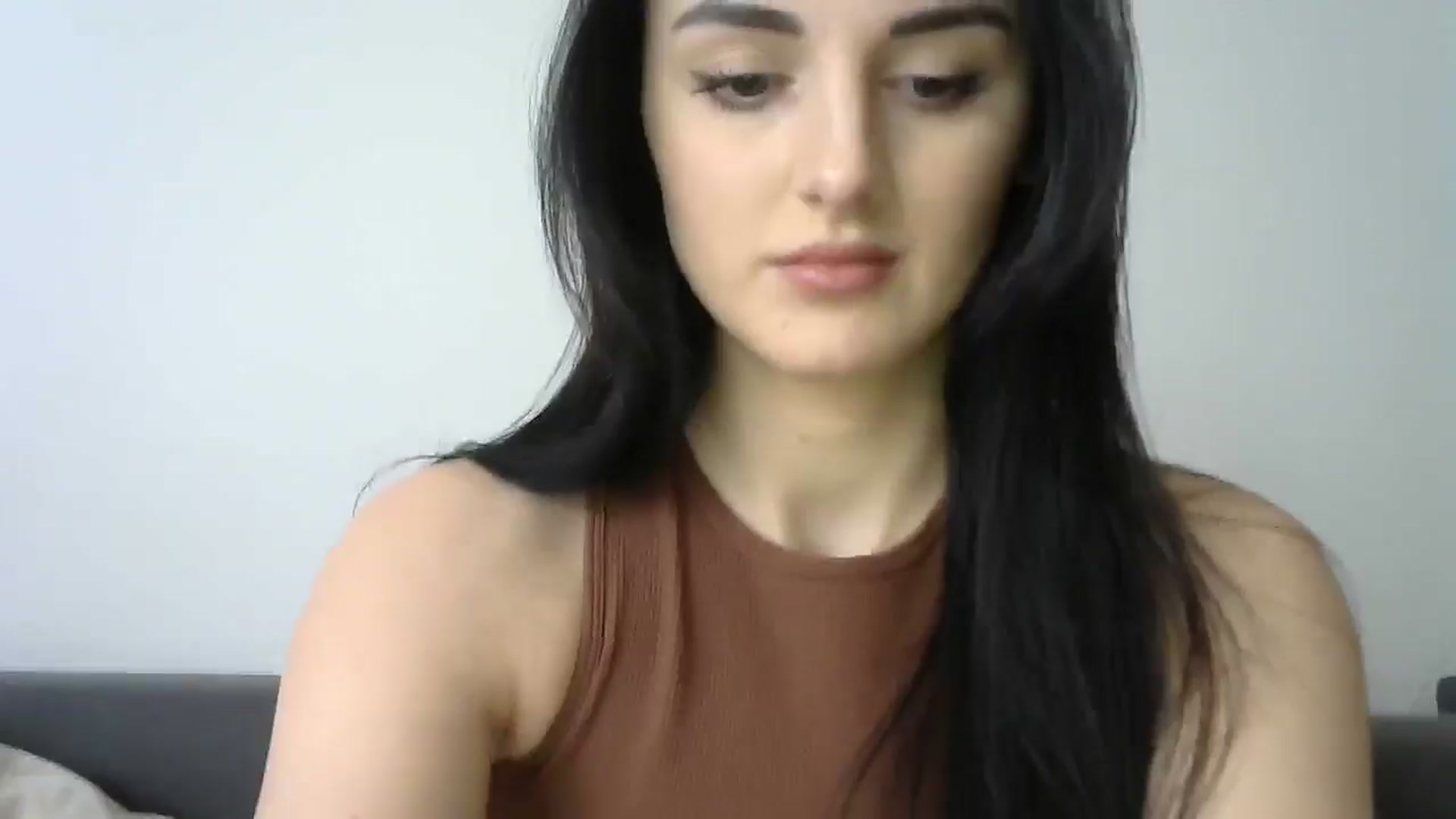 Gallery image thumbnail from DreamyKitty69's myfreecams stream on, 05/21/2025, 10:34 image 8 of 20