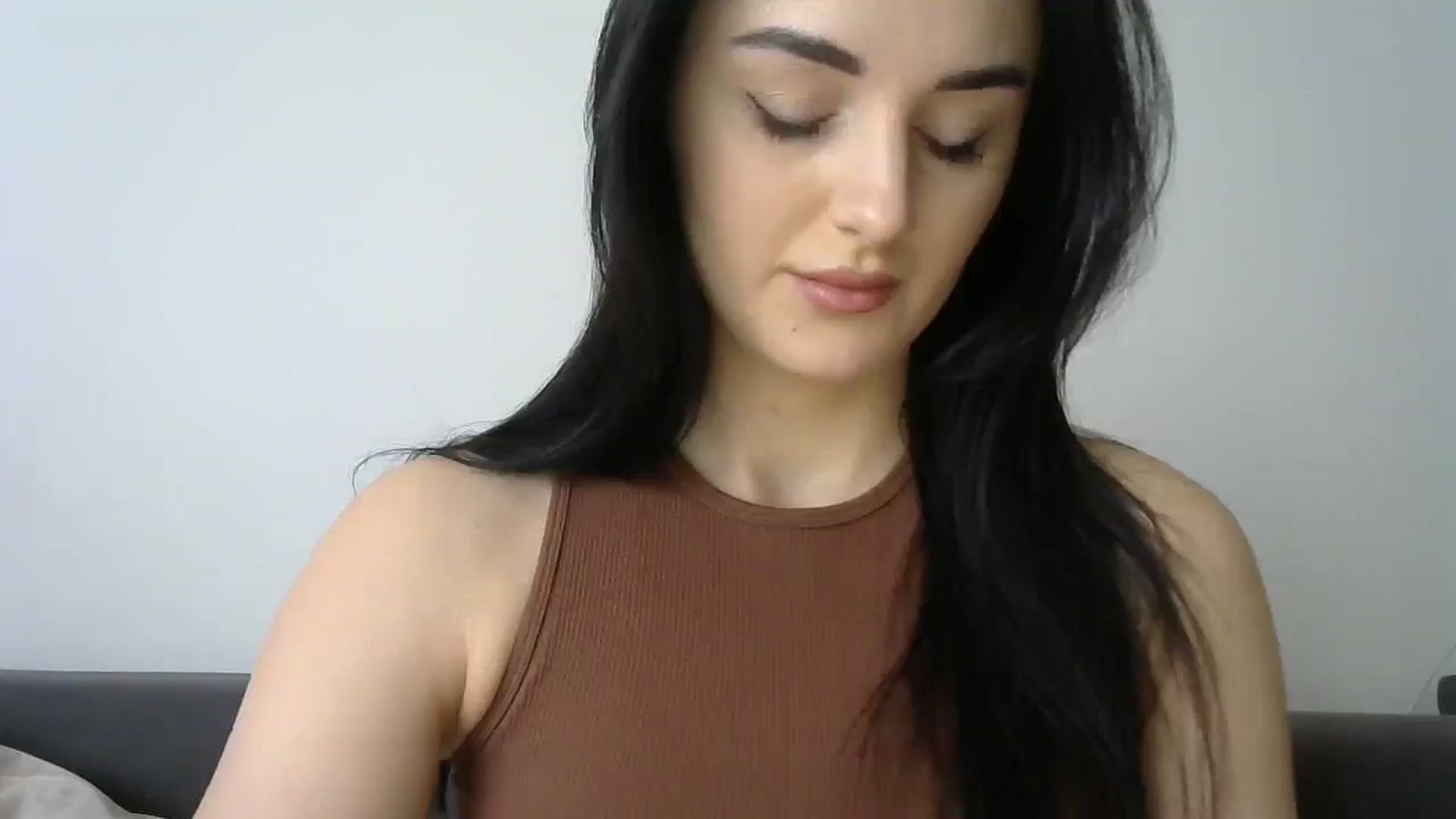 Gallery image thumbnail from DreamyKitty69's myfreecams stream on, 05/21/2025, 10:34 image 20 of 20
