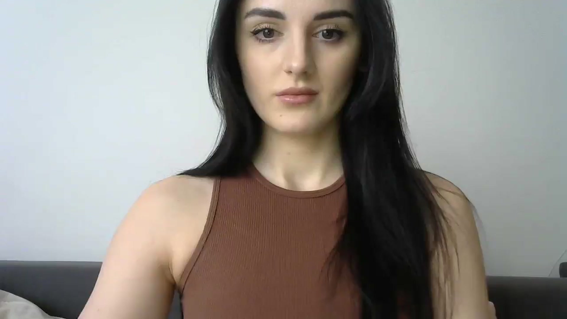 Gallery image thumbnail from DreamyKitty69's myfreecams stream on, 05/21/2025, 10:34 image 4 of 20