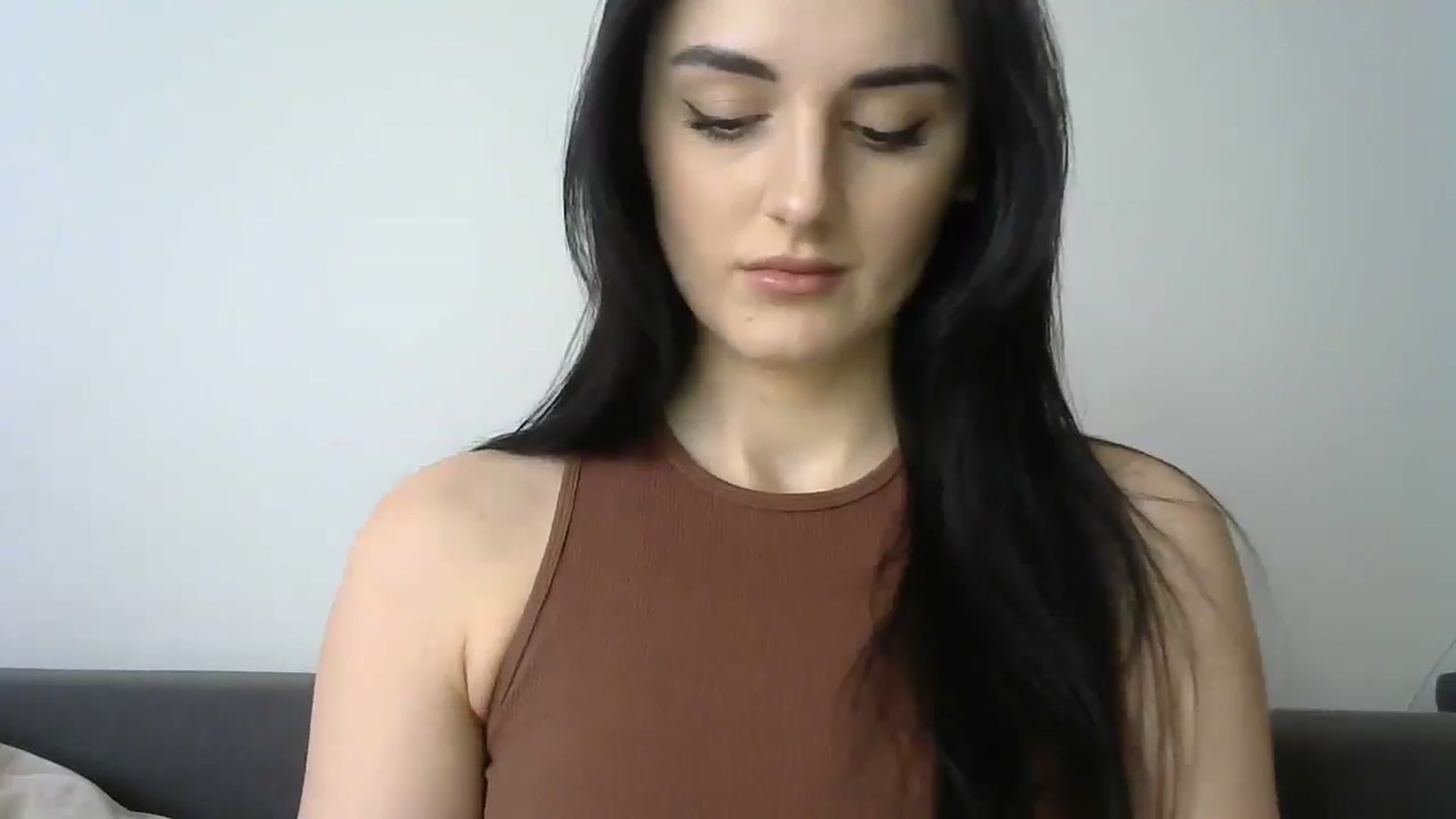 Gallery image thumbnail from DreamyKitty69's myfreecams stream on, 05/21/2025, 10:34 image 3 of 20