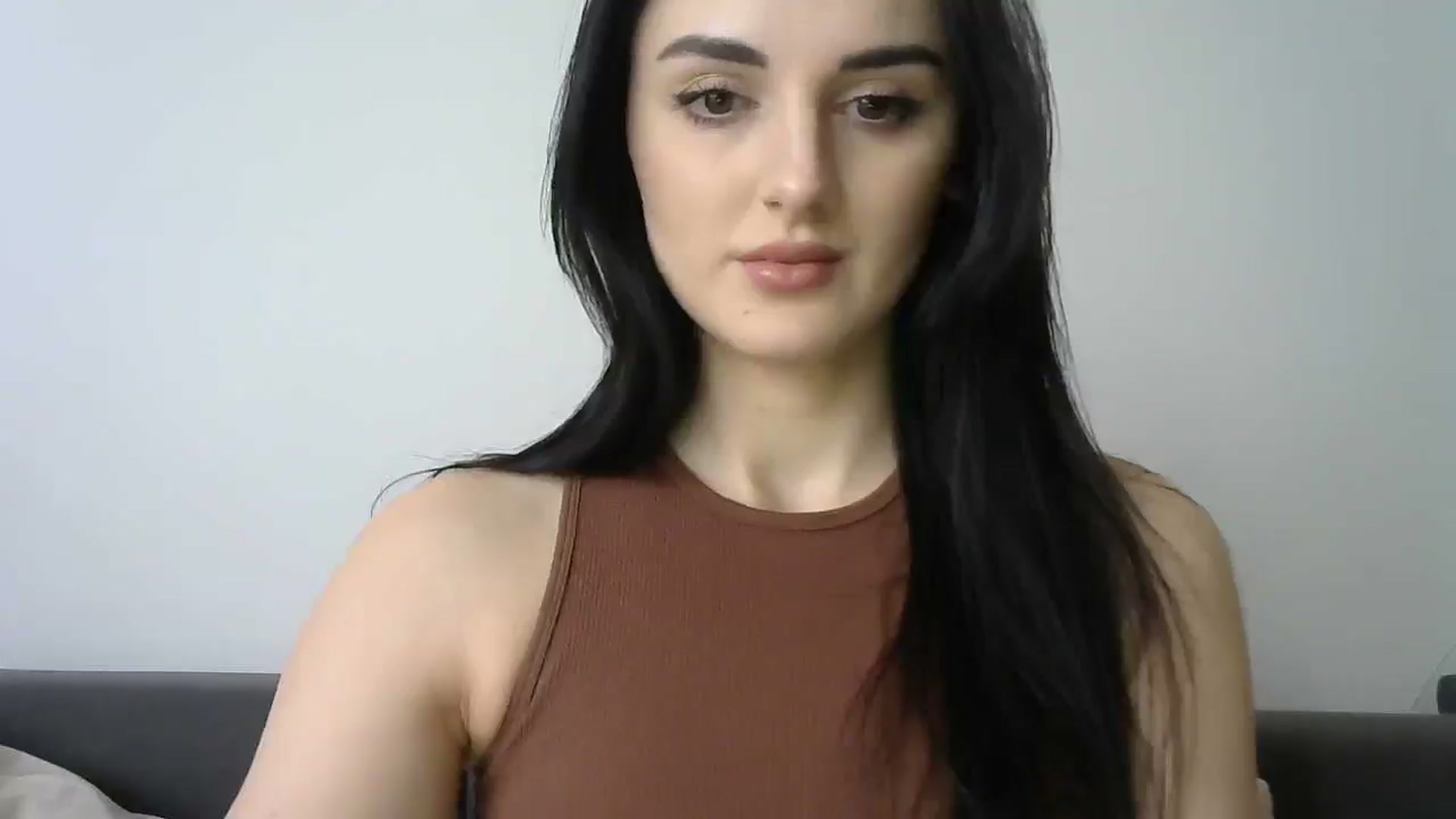 Gallery image thumbnail from DreamyKitty69's myfreecams stream on, 05/21/2025, 10:34 image 12 of 20