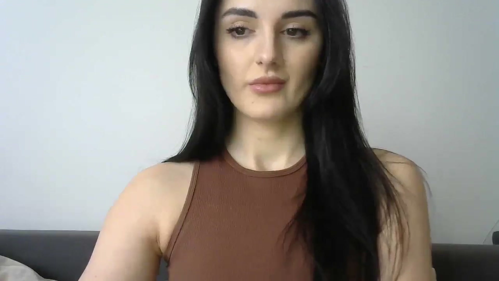 Gallery image thumbnail from DreamyKitty69's myfreecams stream on, 05/21/2025, 10:34 image 6 of 20