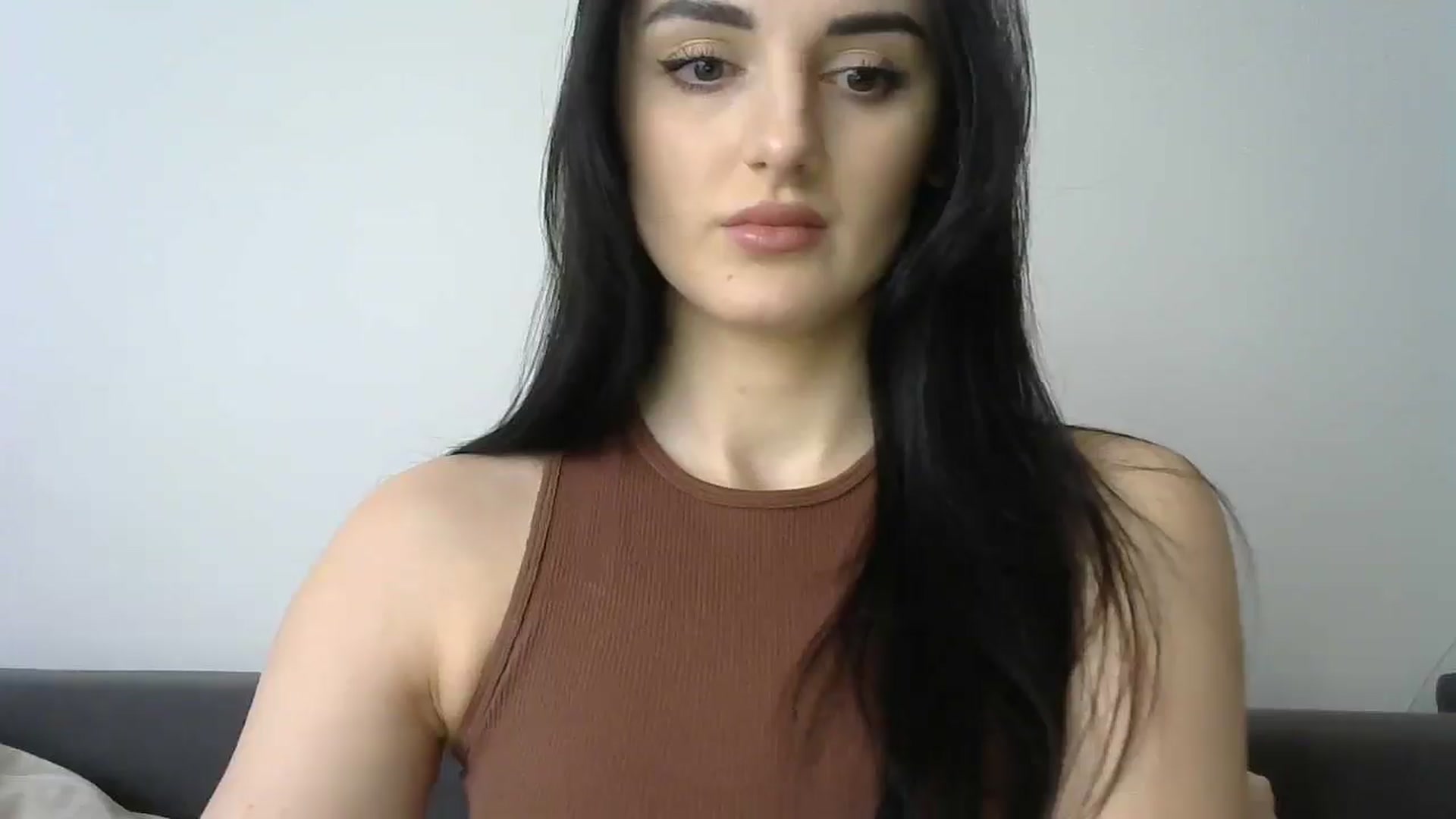 Gallery image thumbnail from DreamyKitty69's myfreecams stream on, 05/21/2025, 10:34 image 5 of 20