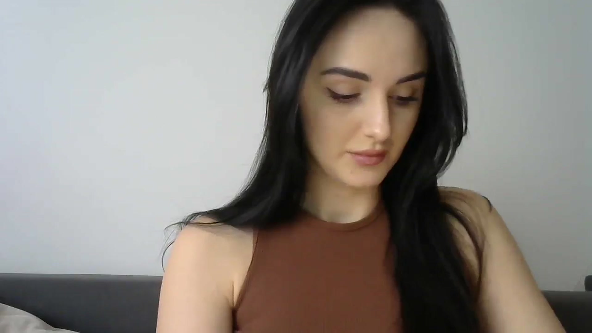 Gallery image thumbnail from DreamyKitty69's myfreecams stream on, 05/21/2025, 11:04 image 14 of 20
