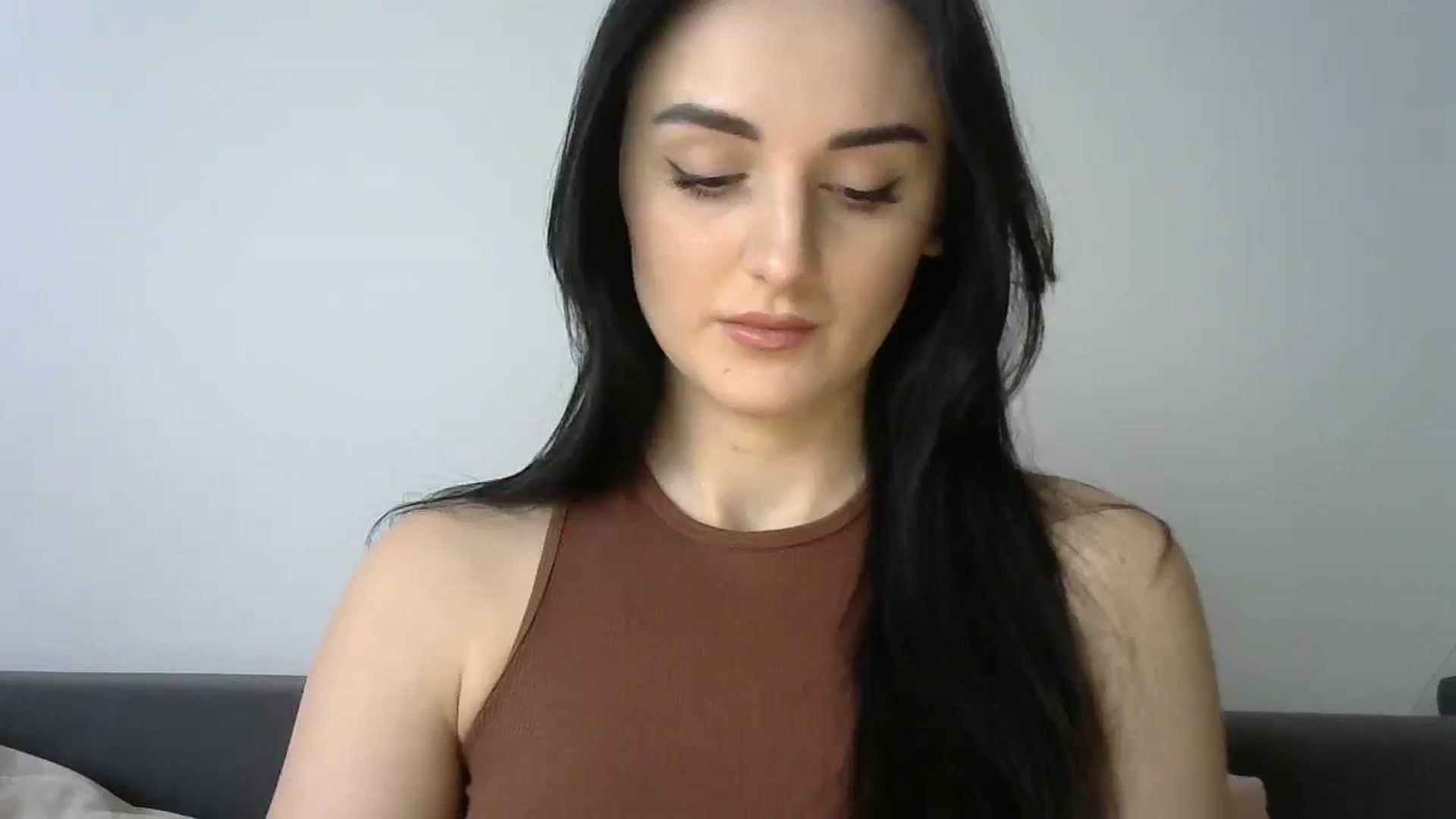 Gallery image thumbnail from DreamyKitty69's myfreecams stream on, 05/21/2025, 11:04 image 3 of 20