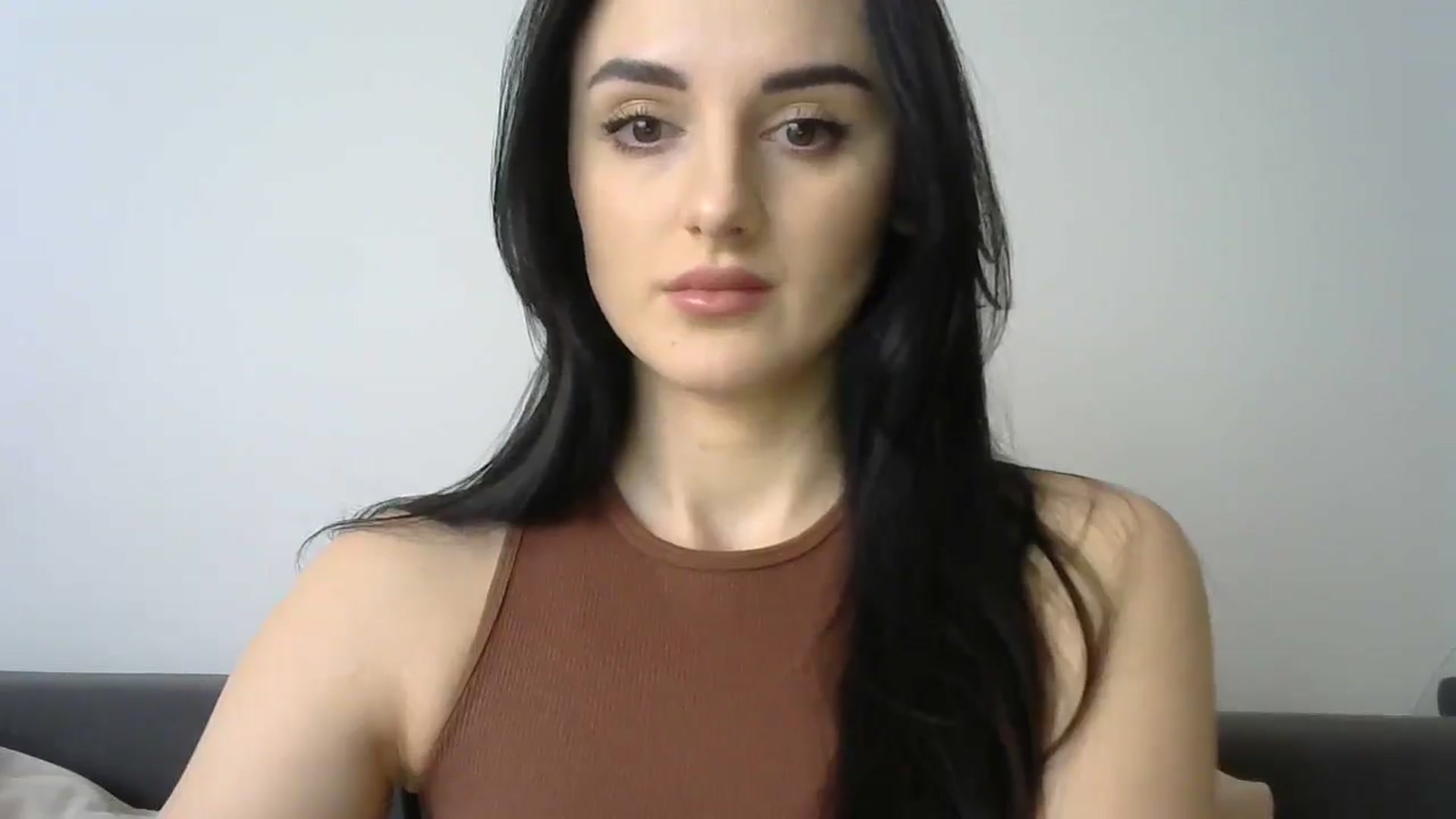 Gallery image thumbnail from DreamyKitty69's myfreecams stream on, 05/21/2025, 11:04 image 20 of 20