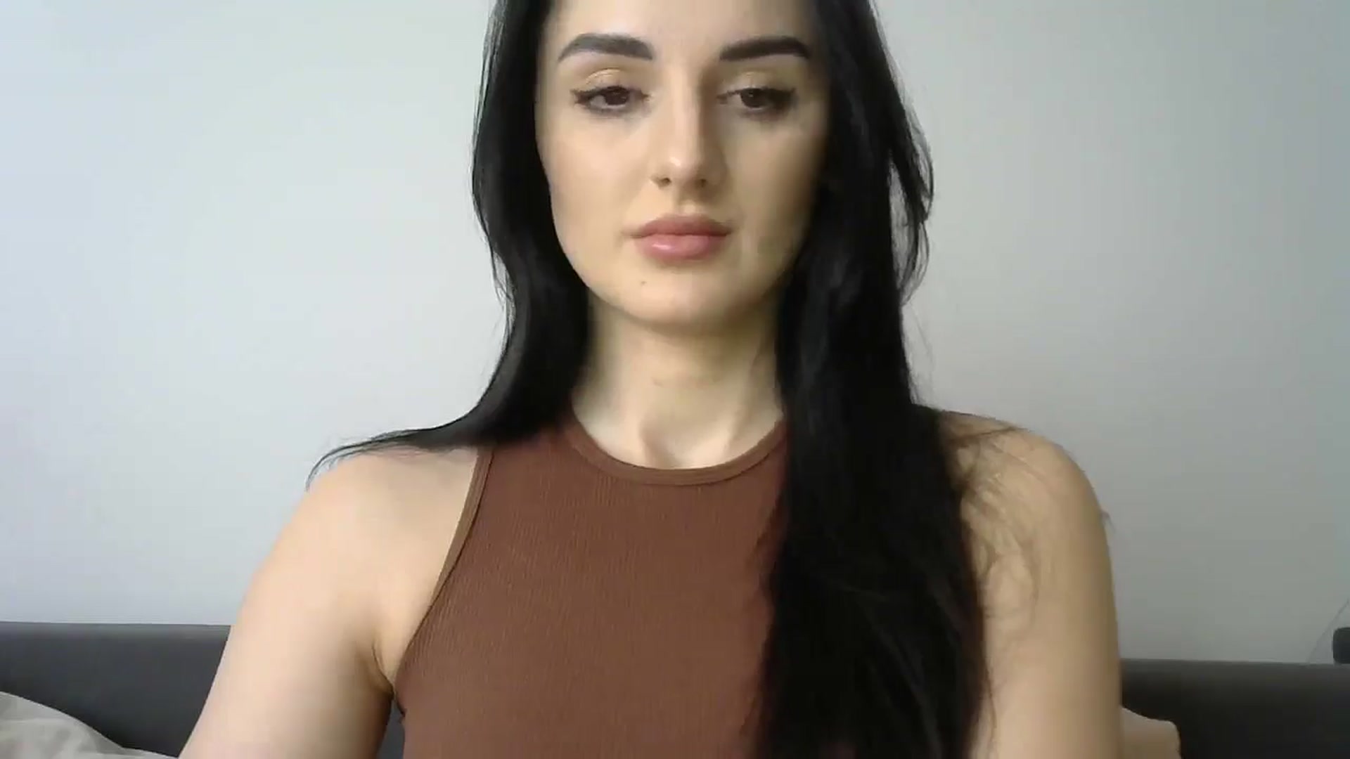 Gallery image thumbnail from DreamyKitty69's myfreecams stream on, 05/21/2025, 11:04 image 5 of 20