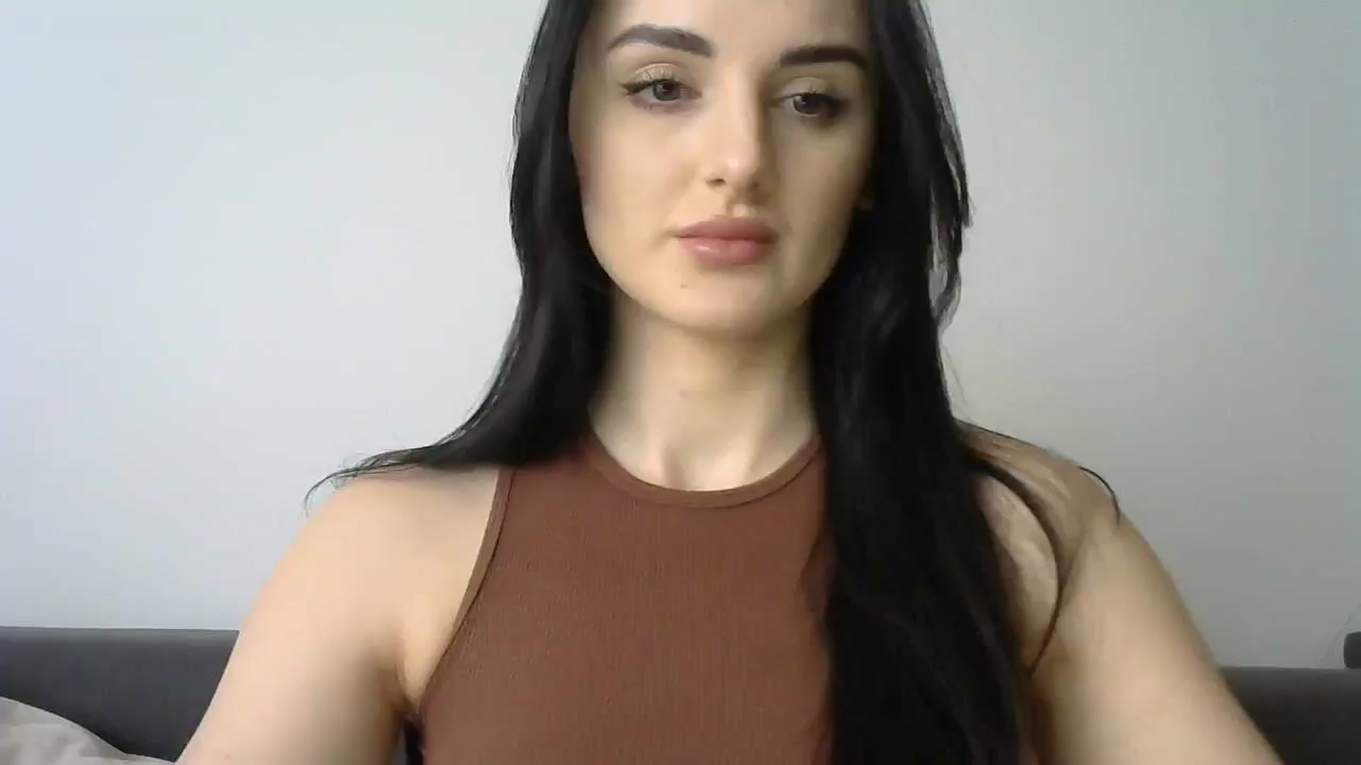 Gallery image thumbnail from DreamyKitty69's myfreecams stream on, 05/21/2025, 11:04 image 12 of 20