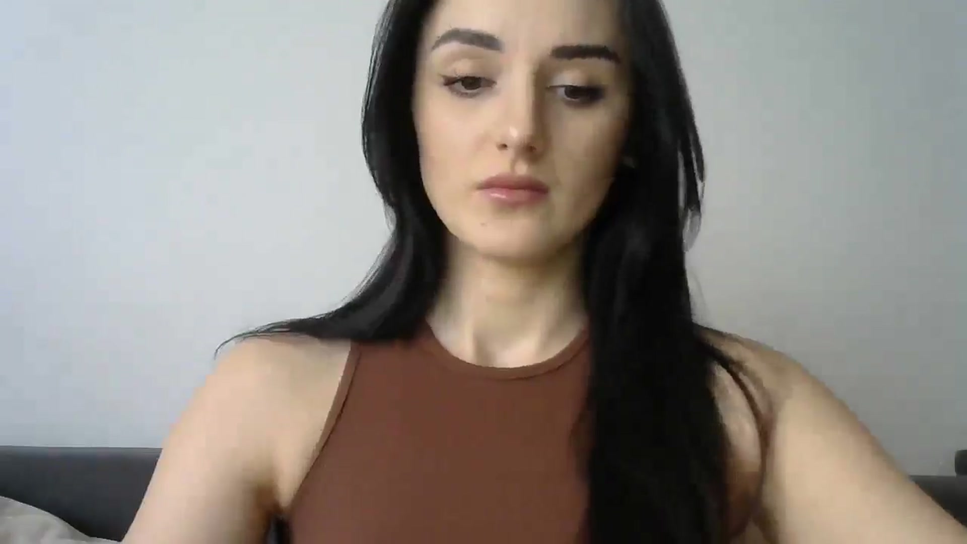 Gallery image thumbnail from DreamyKitty69's myfreecams stream on, 05/21/2025, 11:04 image 19 of 20