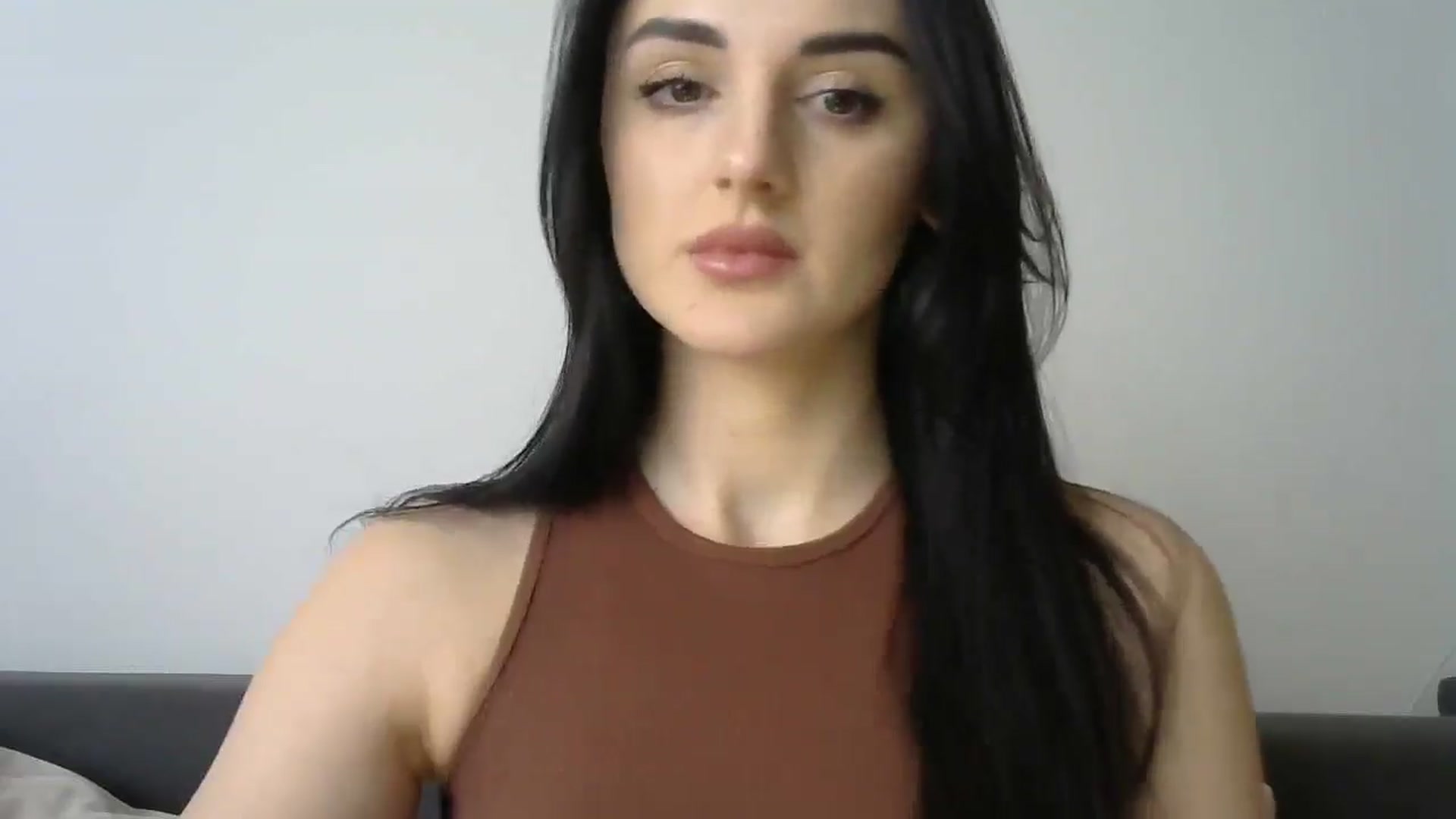 Gallery image thumbnail from DreamyKitty69's myfreecams stream on, 05/21/2025, 11:04 image 18 of 20